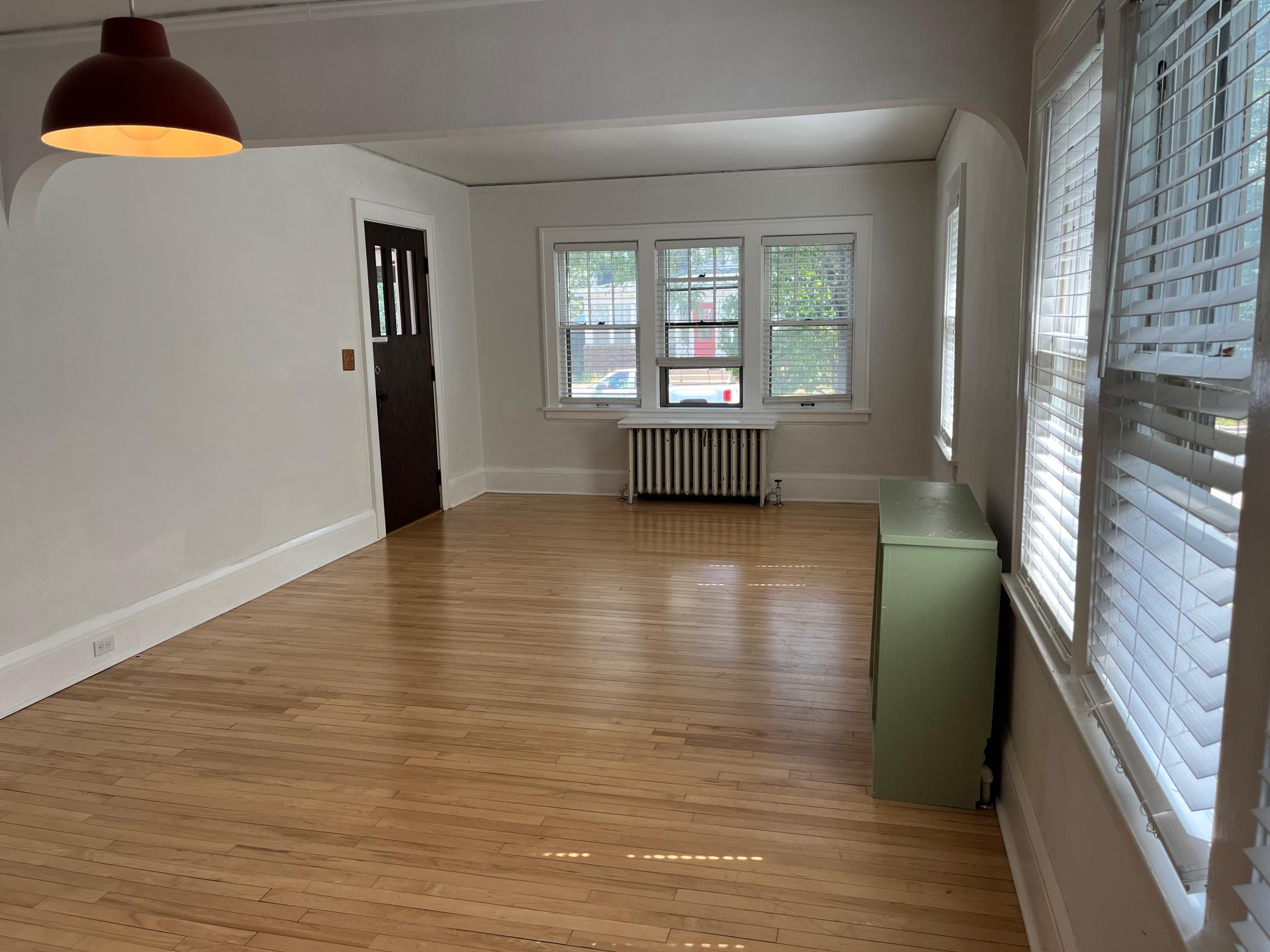 View of Residential at 106 Bedford Street, Minneapolis MN 55414, Minneapolis (4 of 25) - Mike Wilen | Minnesota Team Real Estate