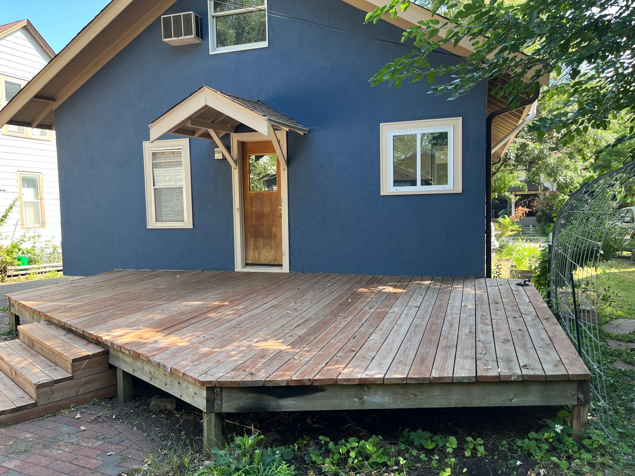 View of Residential at 106 Bedford Street, Minneapolis MN 55414, Minneapolis (21 of 25) - Mike Wilen | Minnesota Team Real Estate