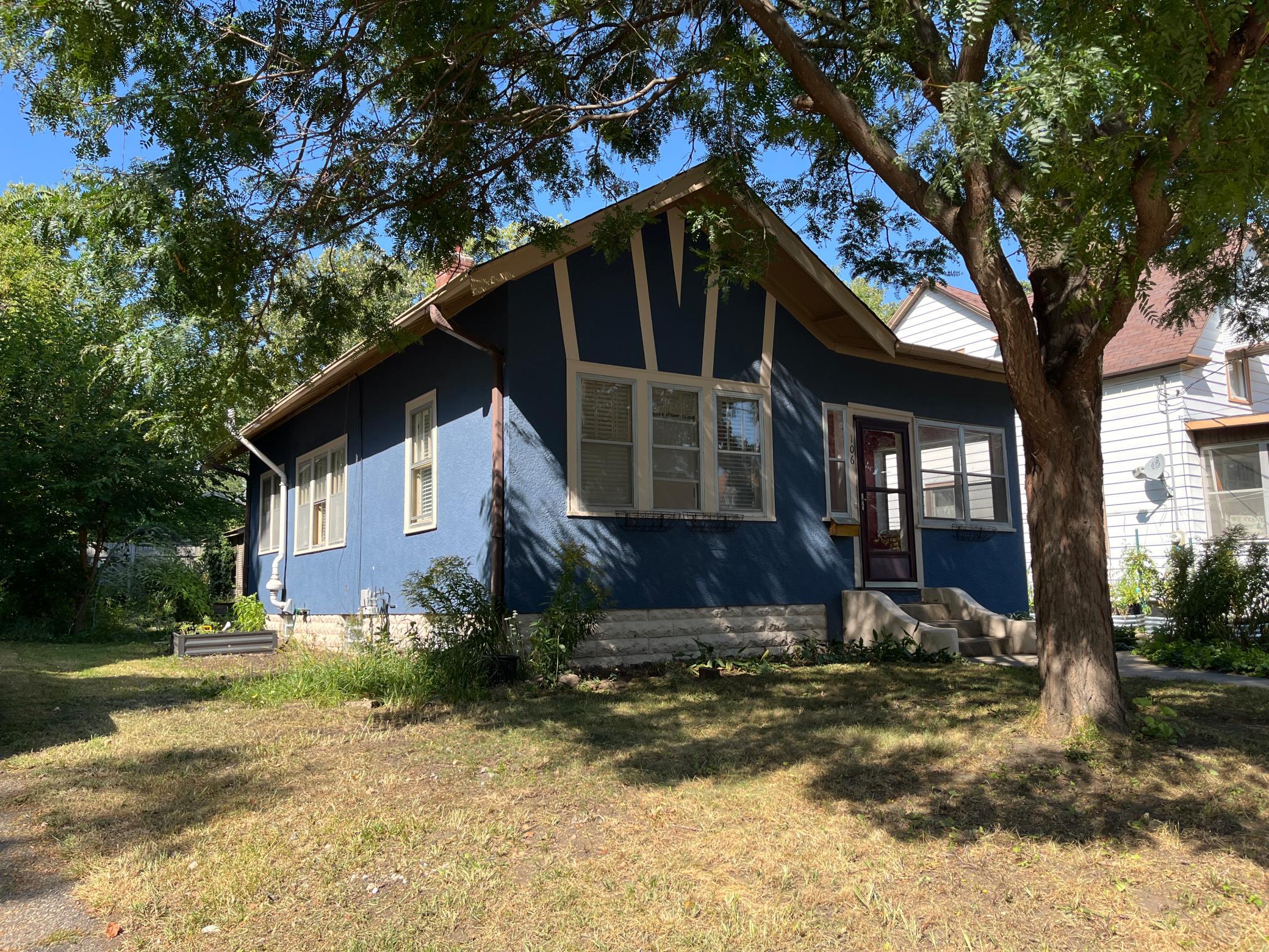 View of Residential at 106 Bedford Street, Minneapolis MN 55414, Minneapolis (3 of 25) - Mike Wilen | Minnesota Team Real Estate