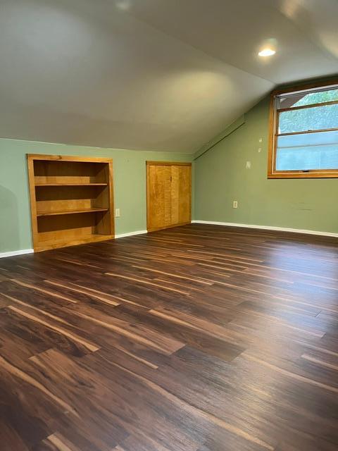 View of Residential at 106 Bedford Street, Minneapolis MN 55414, Minneapolis (19 of 25) - Mike Wilen | Minnesota Team Real Estate