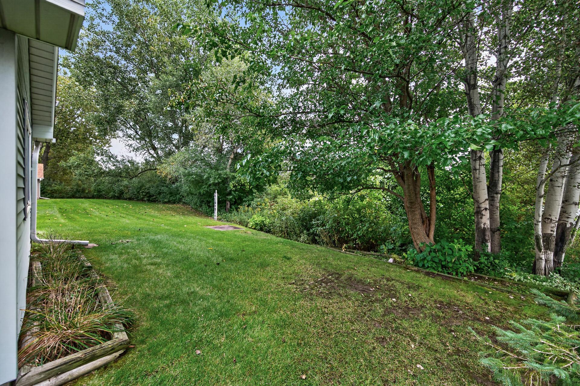 View of Residential at 6511 20th Street, Oakdale MN 55128, Oakdale (30 of 30) - Mike Wilen | Minnesota Team Real Estate
