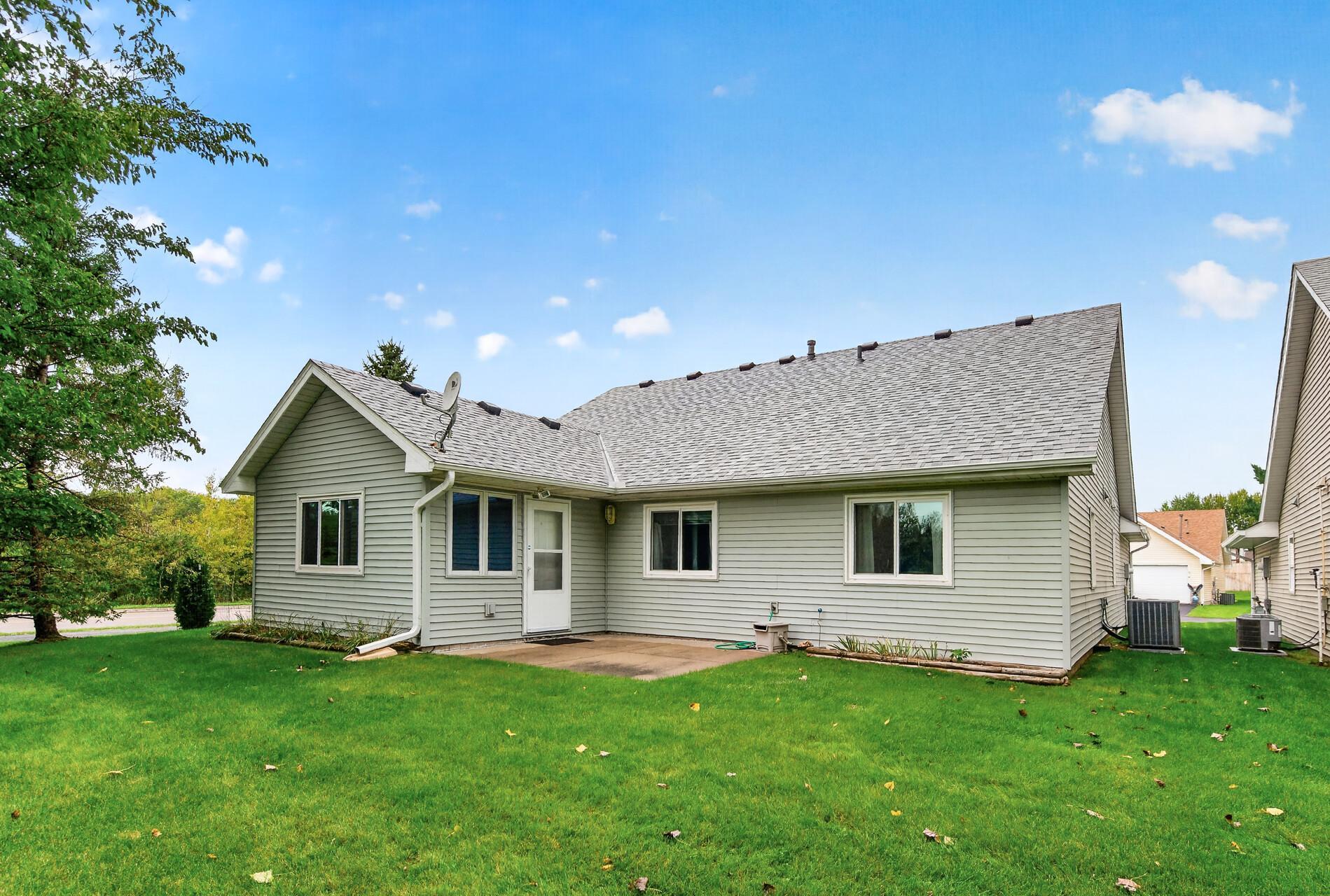 View of Residential at 6511 20th Street, Oakdale MN 55128, Oakdale (29 of 30) - Mike Wilen | Minnesota Team Real Estate