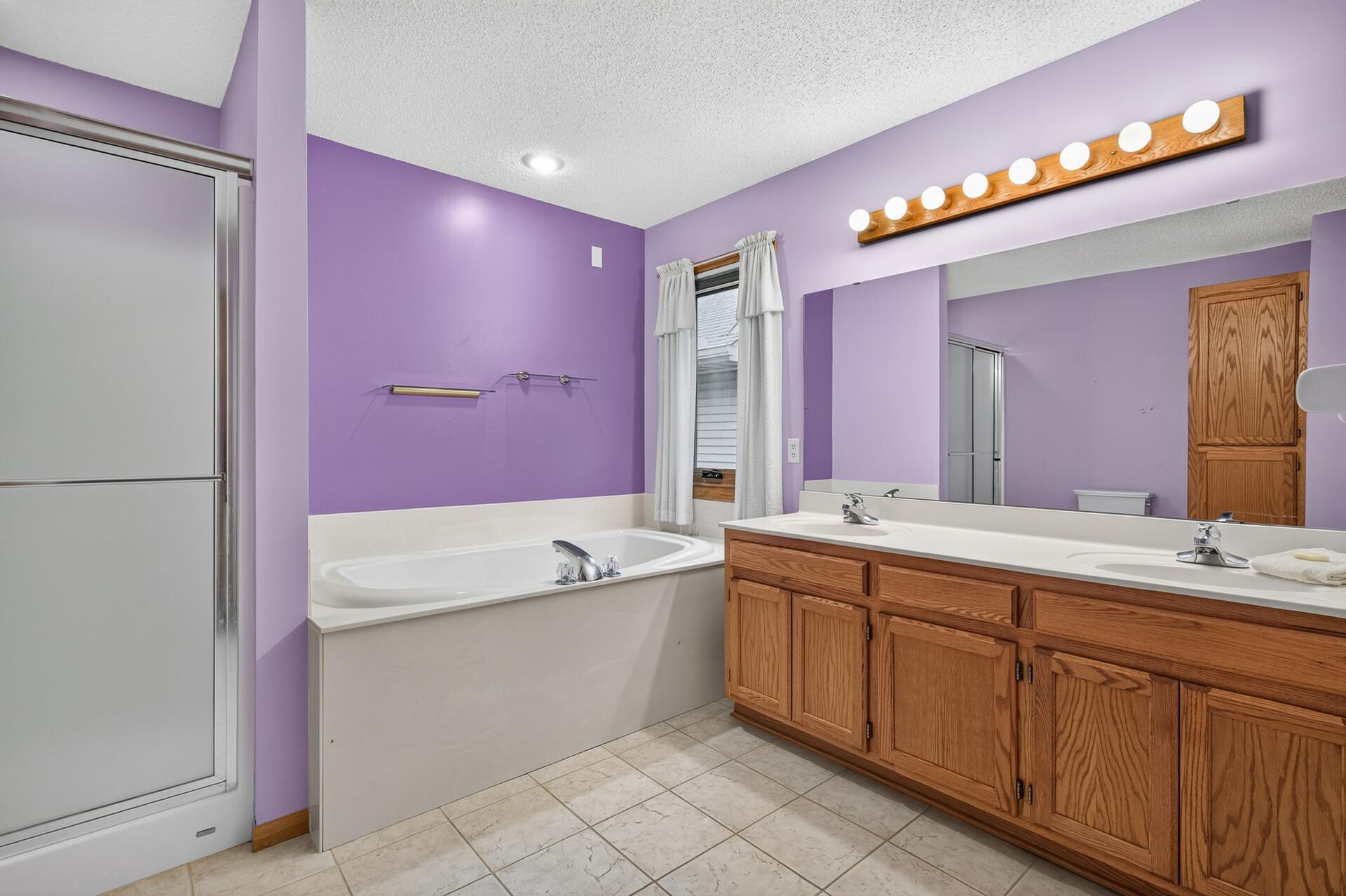 View of Residential at 6511 20th Street, Oakdale MN 55128, Oakdale (21 of 30) - Mike Wilen | Minnesota Team Real Estate