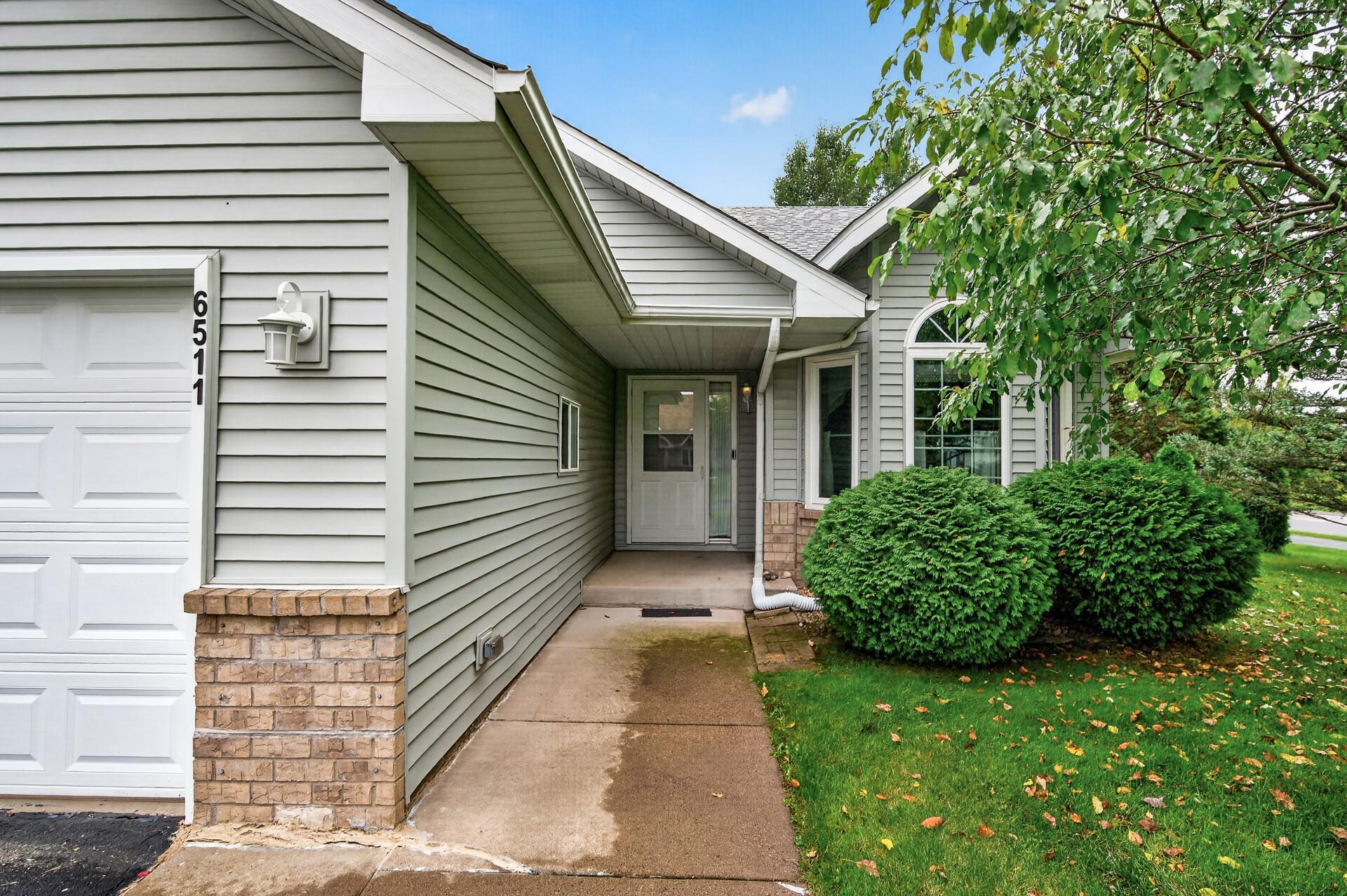 View of Residential at 6511 20th Street, Oakdale MN 55128, Oakdale (2 of 30) - Mike Wilen | Minnesota Team Real Estate