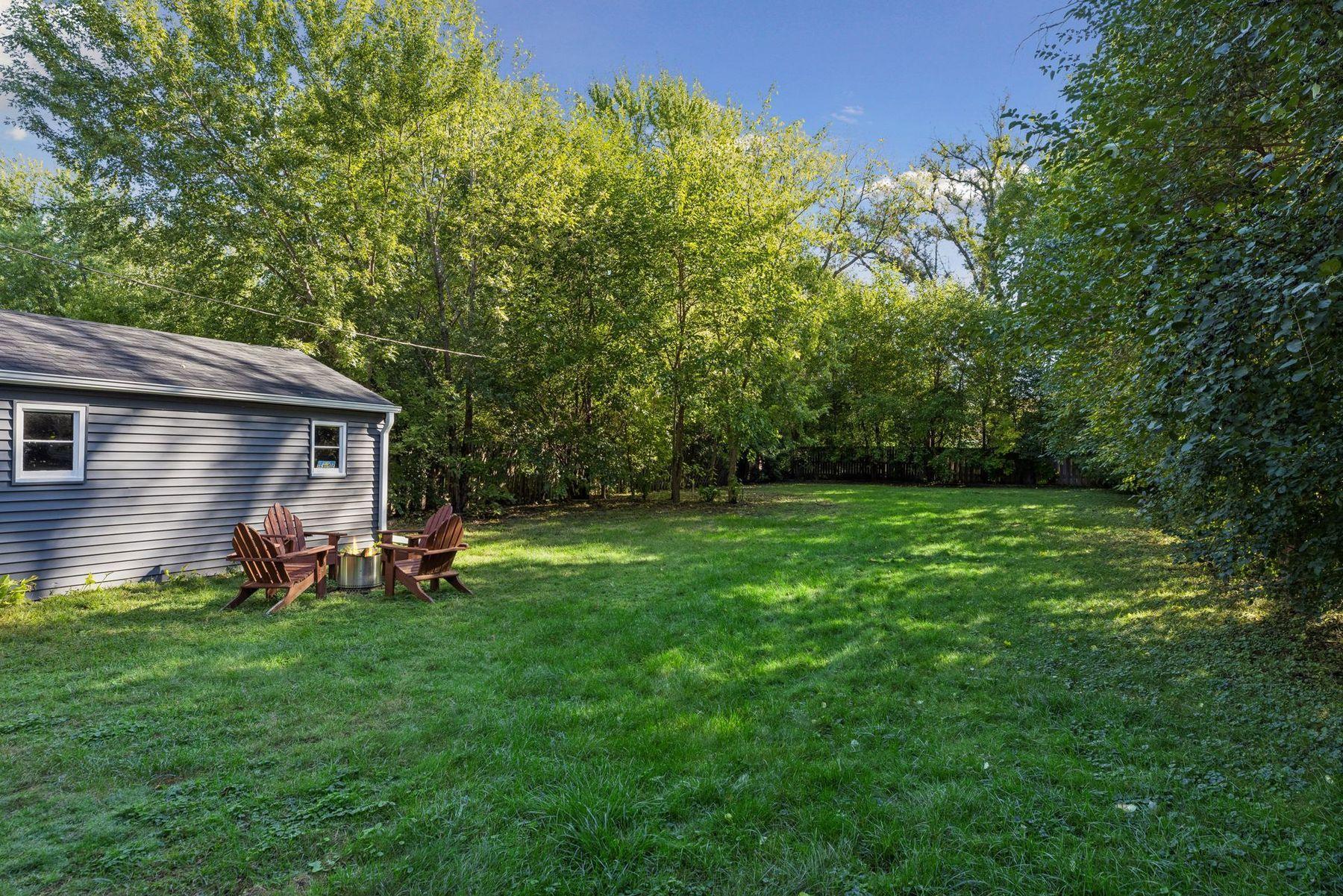 View of Residential at 4243 Webster Avenue, Saint Louis Park MN 55416, Saint Louis Park (27 of 27) - Mike Wilen | Minnesota Team Real Estate