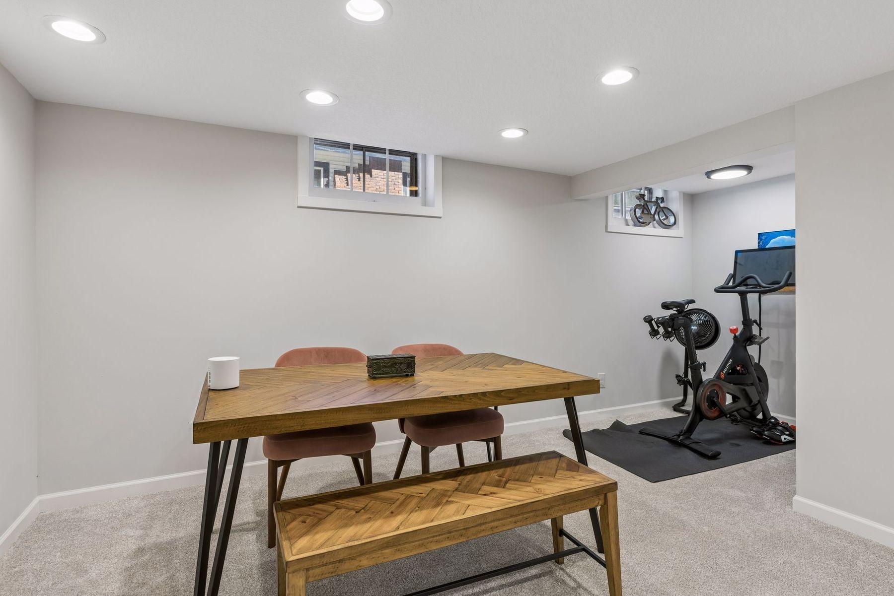 View of Residential at 4243 Webster Avenue, Saint Louis Park MN 55416, Saint Louis Park (21 of 27) - Mike Wilen | Minnesota Team Real Estate