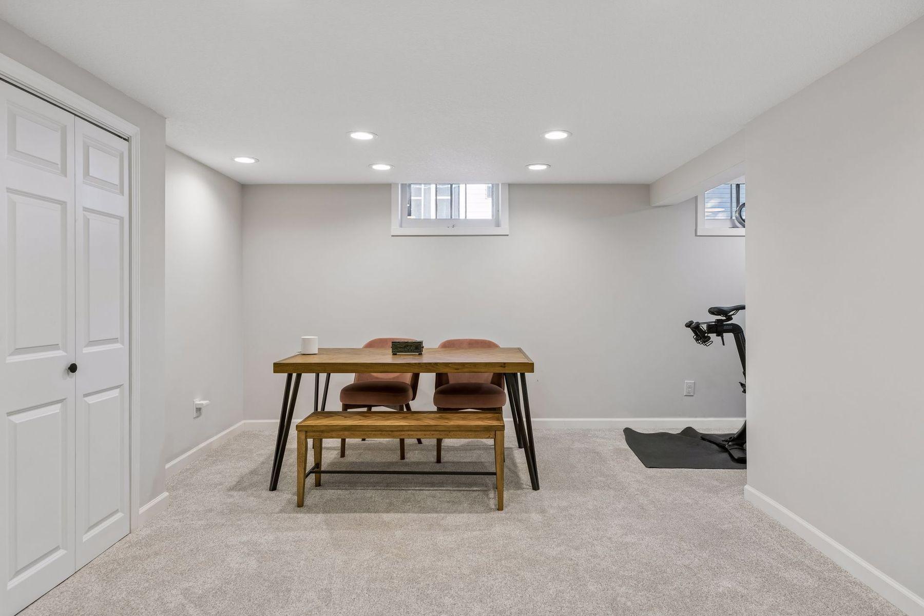 View of Residential at 4243 Webster Avenue, Saint Louis Park MN 55416, Saint Louis Park (20 of 27) - Mike Wilen | Minnesota Team Real Estate