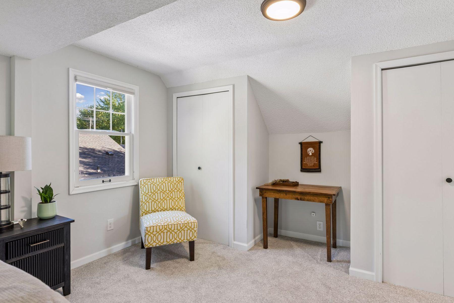 View of Residential at 4243 Webster Avenue, Saint Louis Park MN 55416, Saint Louis Park (14 of 27) - Mike Wilen | Minnesota Team Real Estate