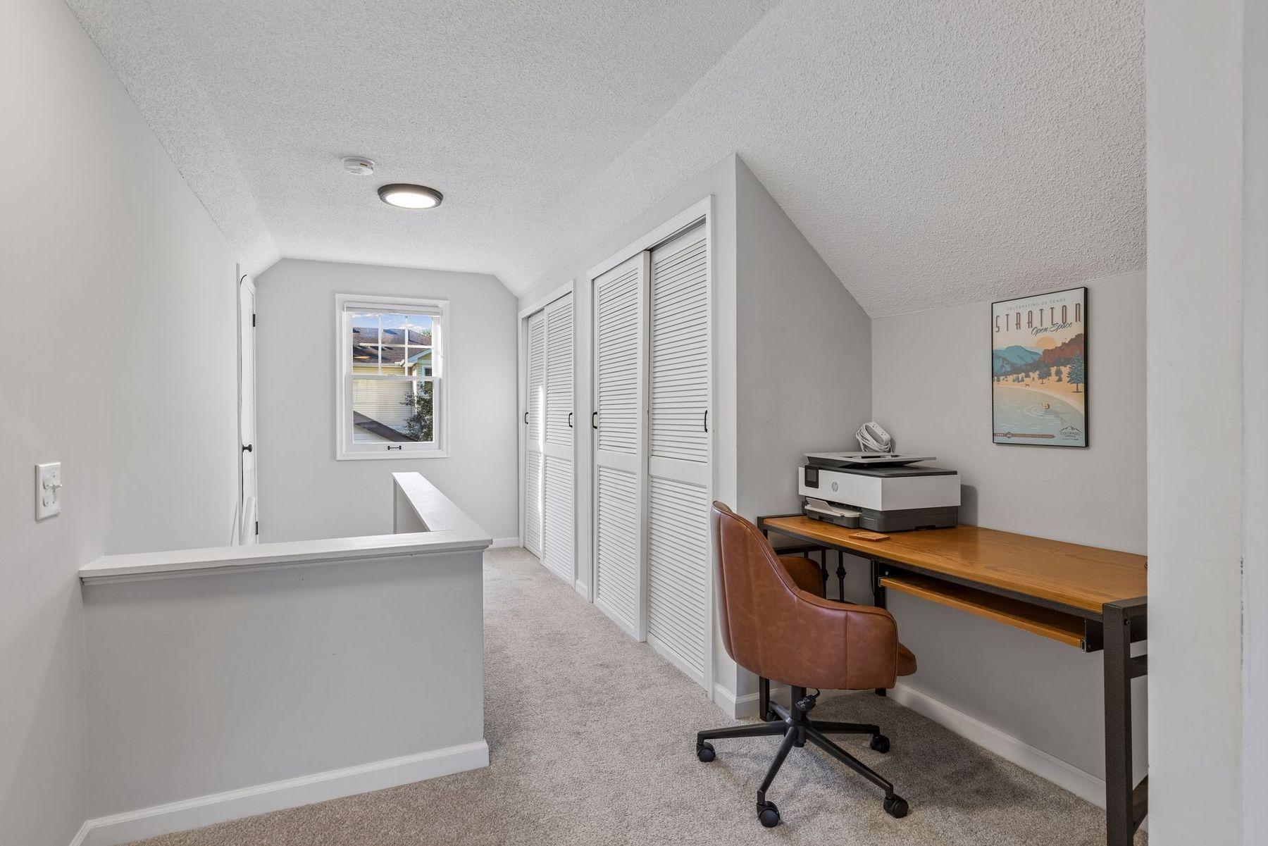 View of Residential at 4243 Webster Avenue, Saint Louis Park MN 55416, Saint Louis Park (12 of 27) - Mike Wilen | Minnesota Team Real Estate