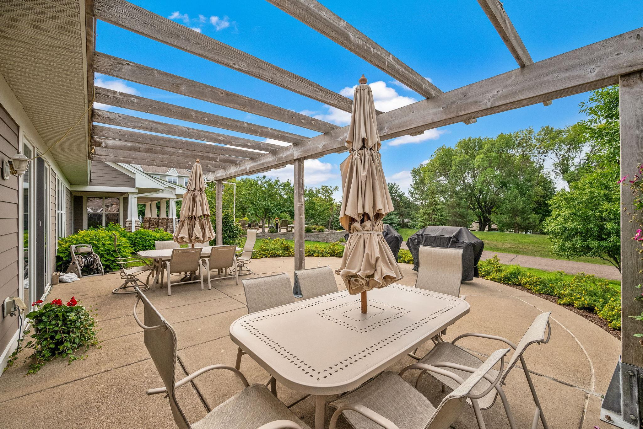 View of Residential at 100 Clydesdale Trail #227, Medina MN 55340, Medina (44 of 49) - Mike Wilen | Minnesota Team Real Estate