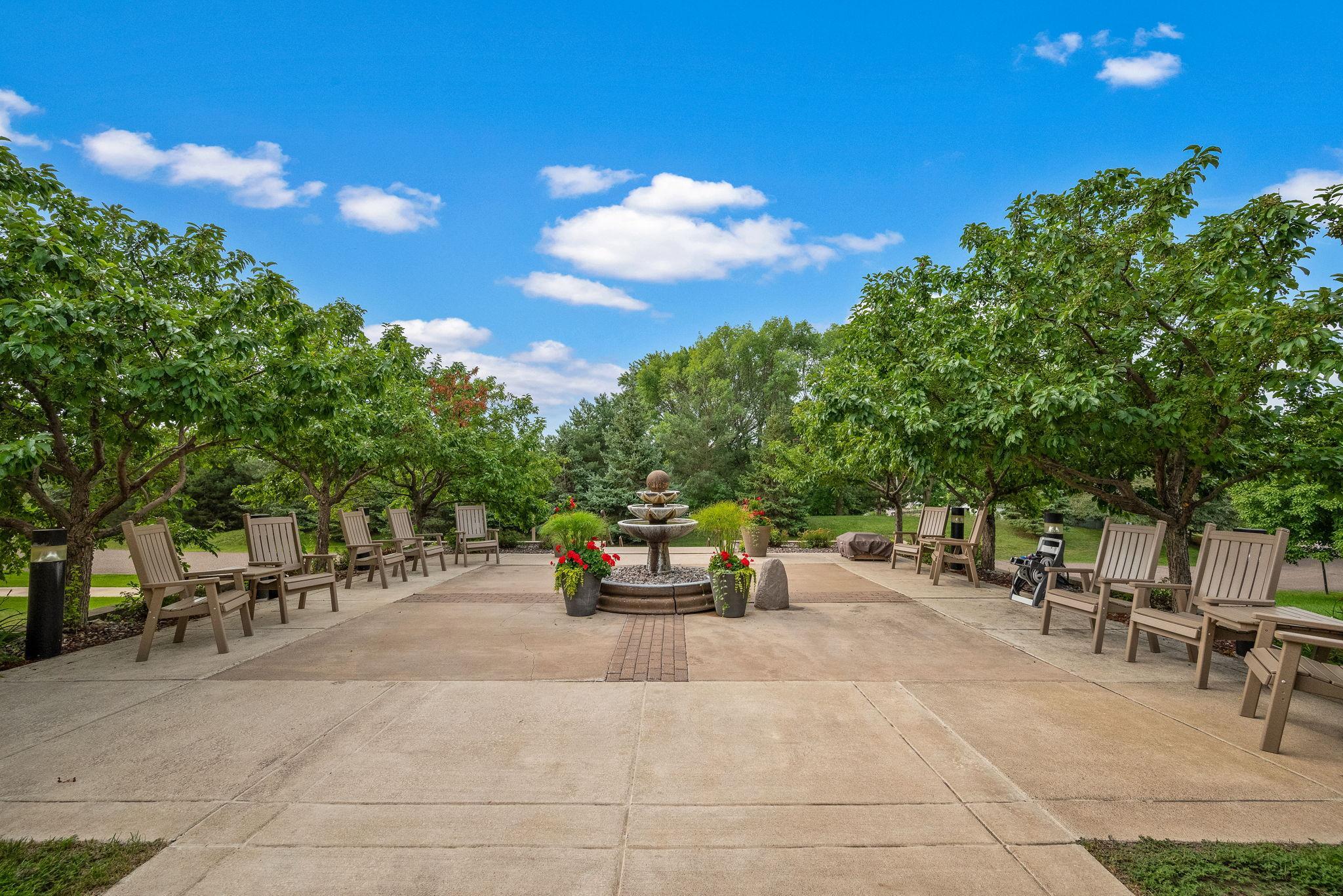 View of Residential at 100 Clydesdale Trail #227, Medina MN 55340, Medina (41 of 49) - Mike Wilen | Minnesota Team Real Estate