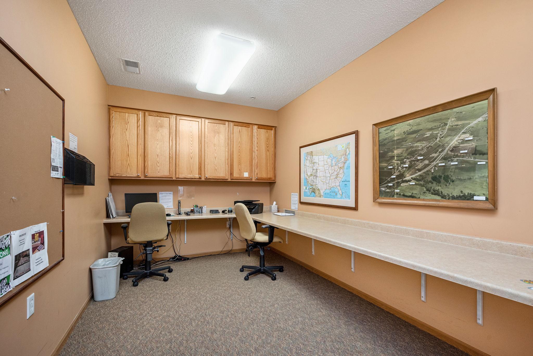 View of Residential at 100 Clydesdale Trail #227, Medina MN 55340, Medina (34 of 49) - Mike Wilen | Minnesota Team Real Estate