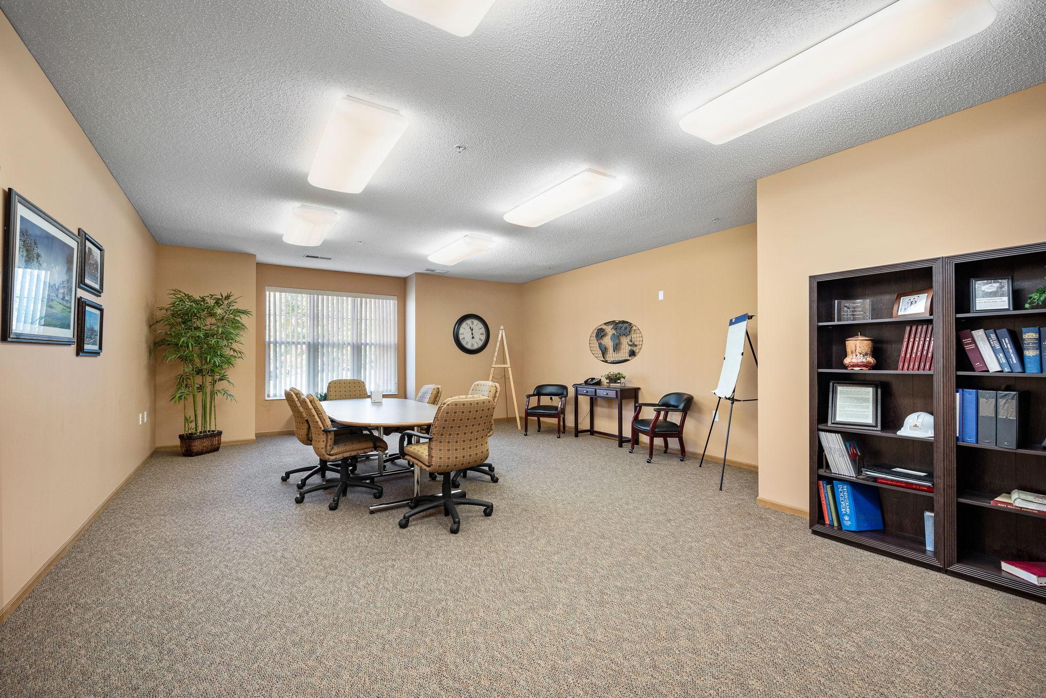 View of Residential at 100 Clydesdale Trail #227, Medina MN 55340, Medina (33 of 49) - Mike Wilen | Minnesota Team Real Estate