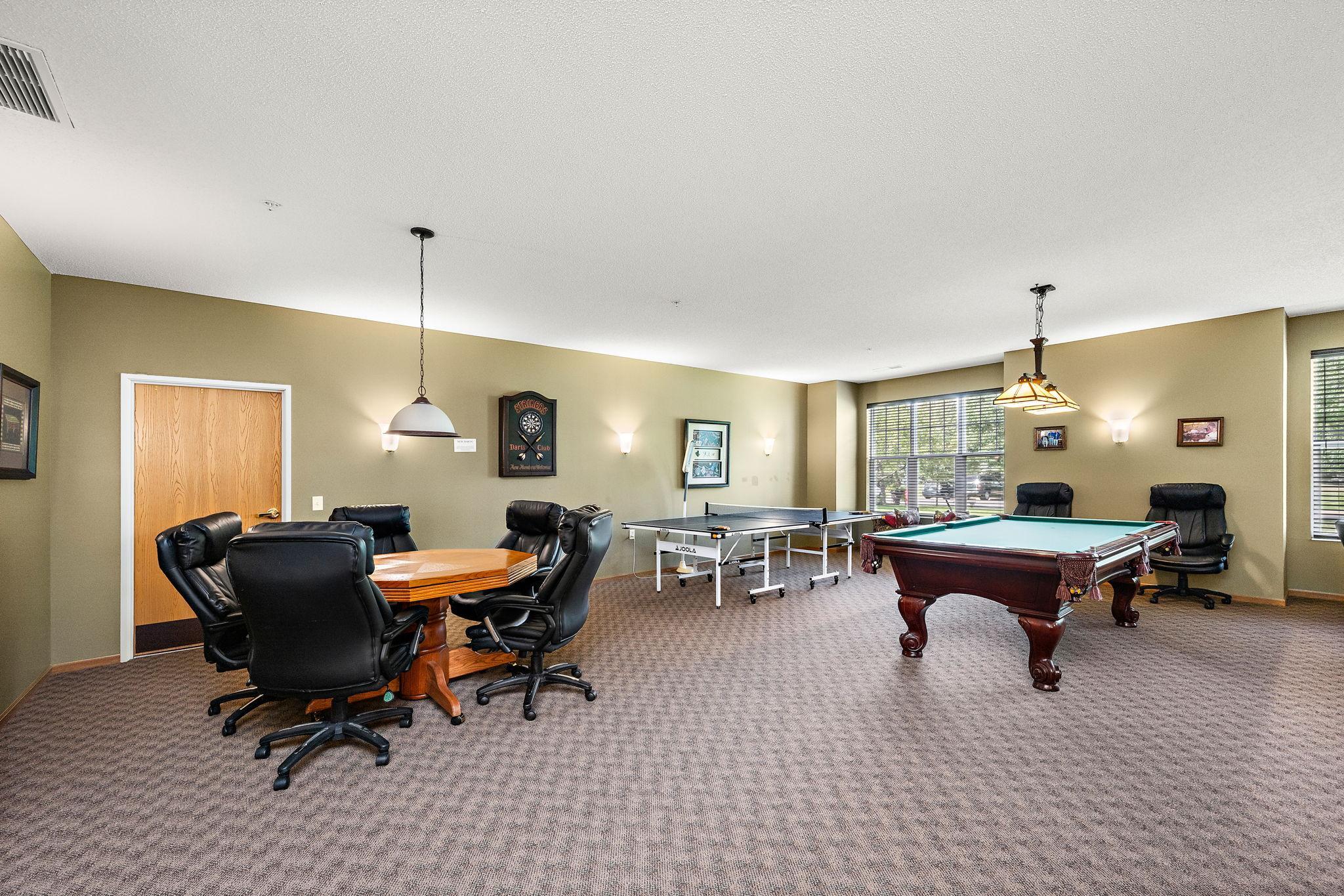 View of Residential at 100 Clydesdale Trail #227, Medina MN 55340, Medina (31 of 49) - Mike Wilen | Minnesota Team Real Estate