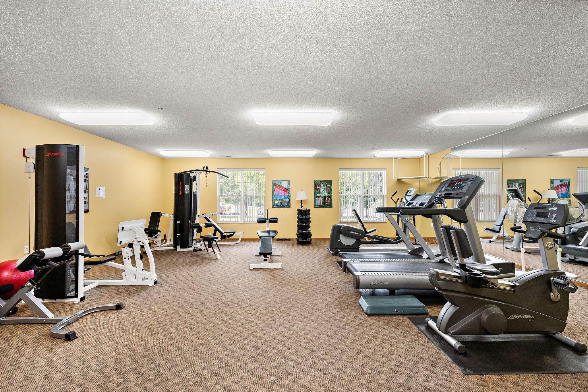 View of Residential at 100 Clydesdale Trail #227, Medina MN 55340, Medina (30 of 49) - Mike Wilen | Minnesota Team Real Estate