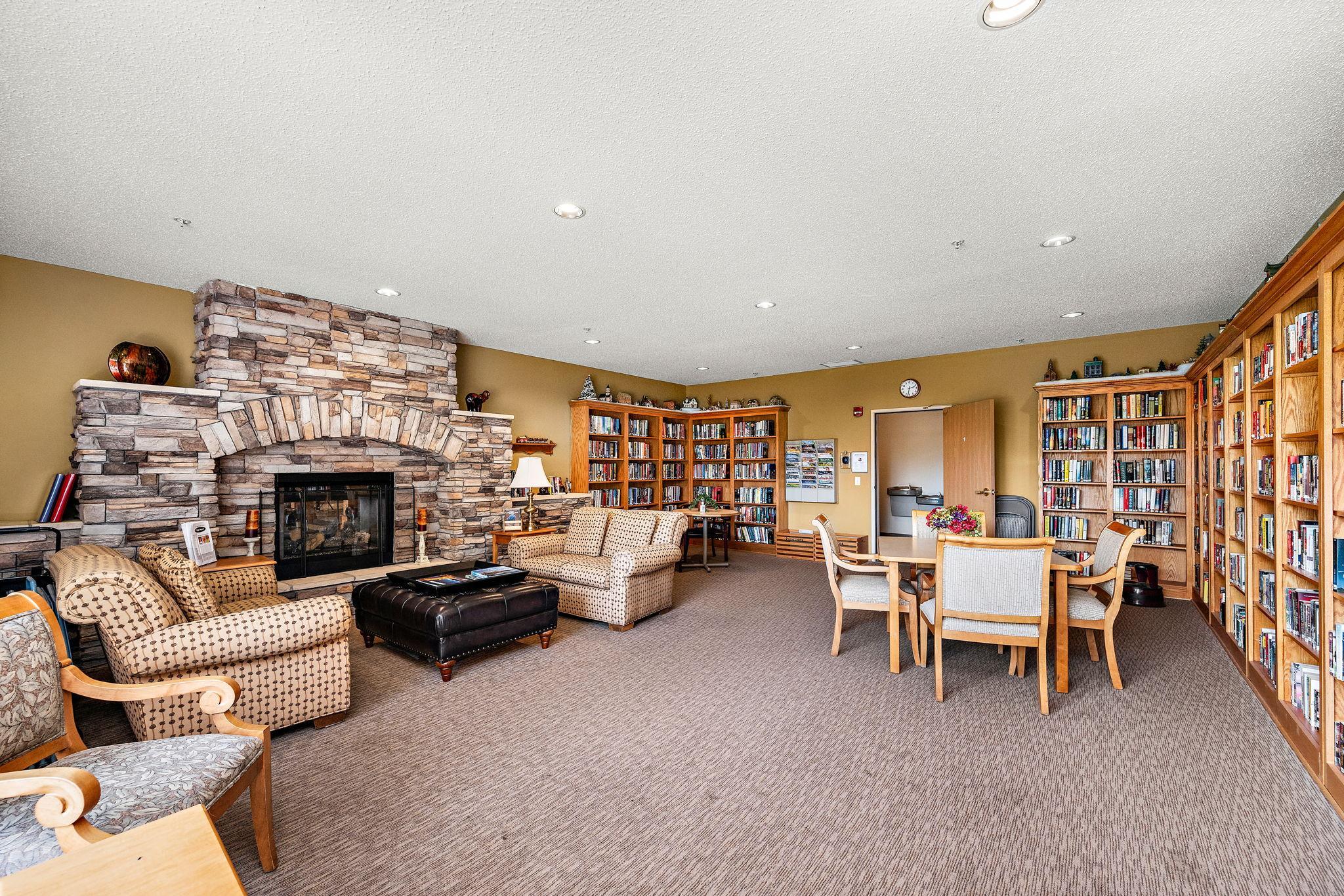 View of Residential at 100 Clydesdale Trail #227, Medina MN 55340, Medina (28 of 49) - Mike Wilen | Minnesota Team Real Estate