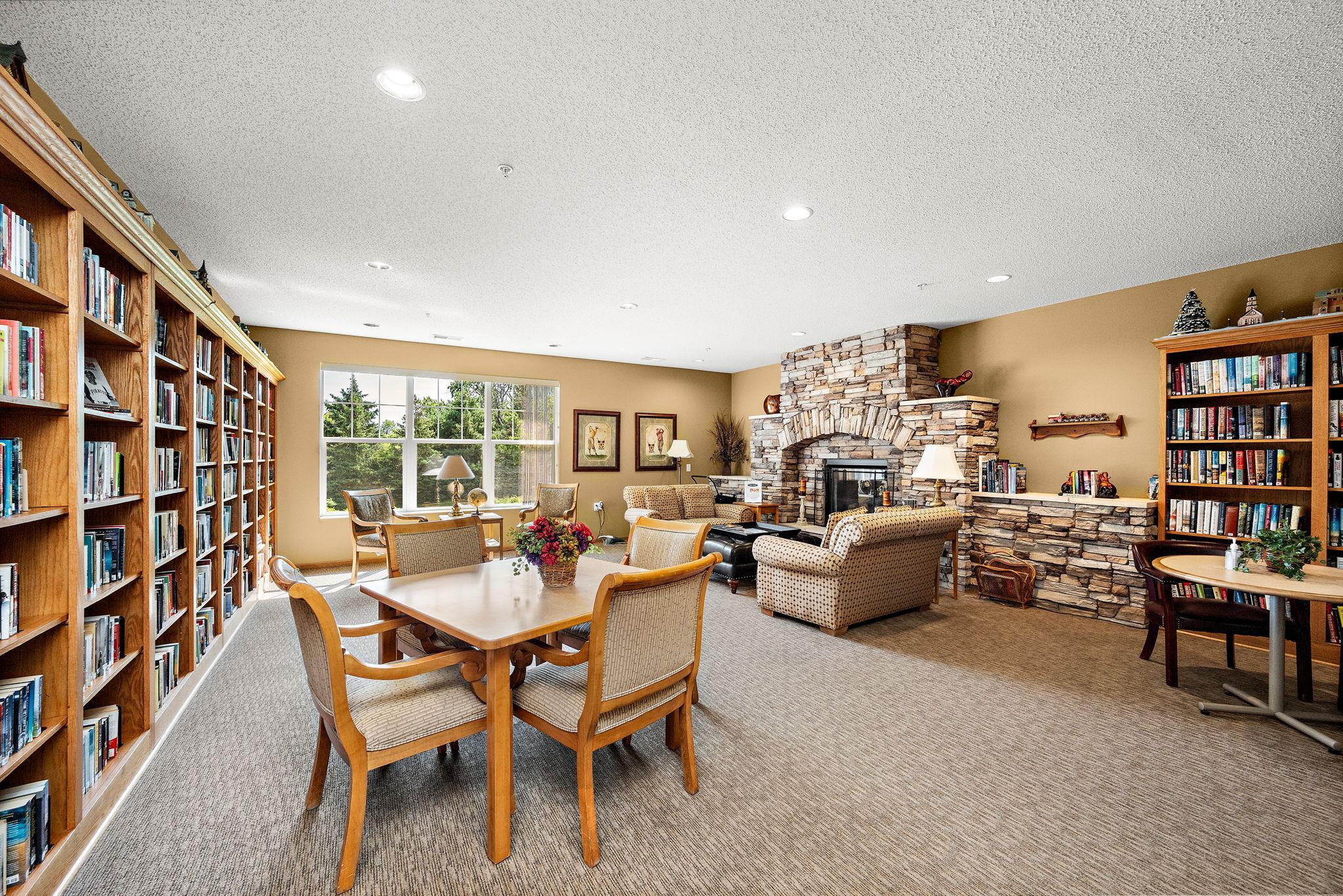 View of Residential at 100 Clydesdale Trail #227, Medina MN 55340, Medina (27 of 49) - Mike Wilen | Minnesota Team Real Estate