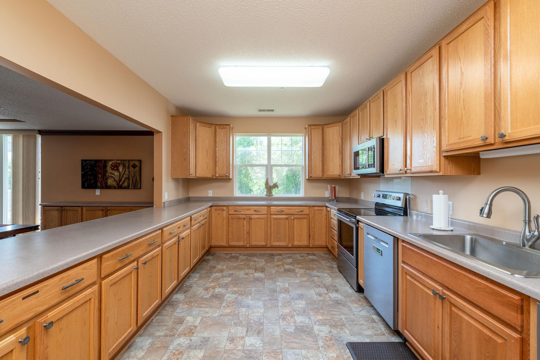 View of Residential at 100 Clydesdale Trail #227, Medina MN 55340, Medina (26 of 49) - Mike Wilen | Minnesota Team Real Estate