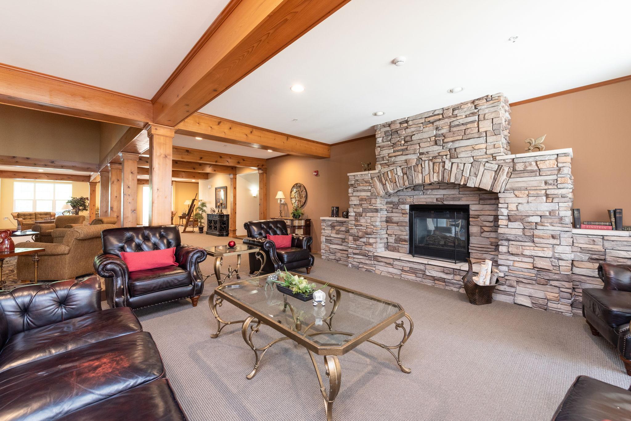 View of Residential at 100 Clydesdale Trail #227, Medina MN 55340, Medina (4 of 49) - Mike Wilen | Minnesota Team Real Estate