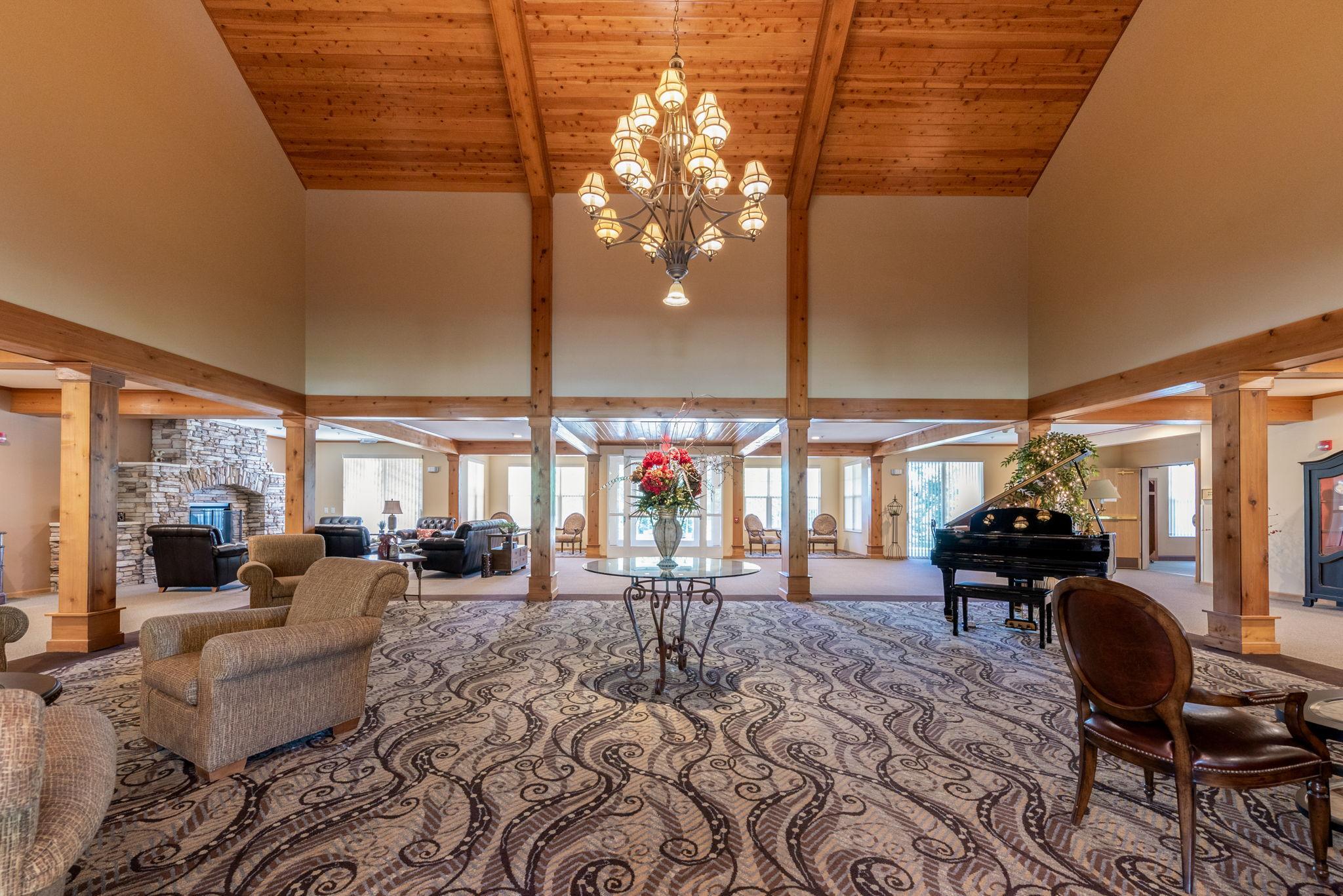 View of Residential at 100 Clydesdale Trail #227, Medina MN 55340, Medina (2 of 49) - Mike Wilen | Minnesota Team Real Estate