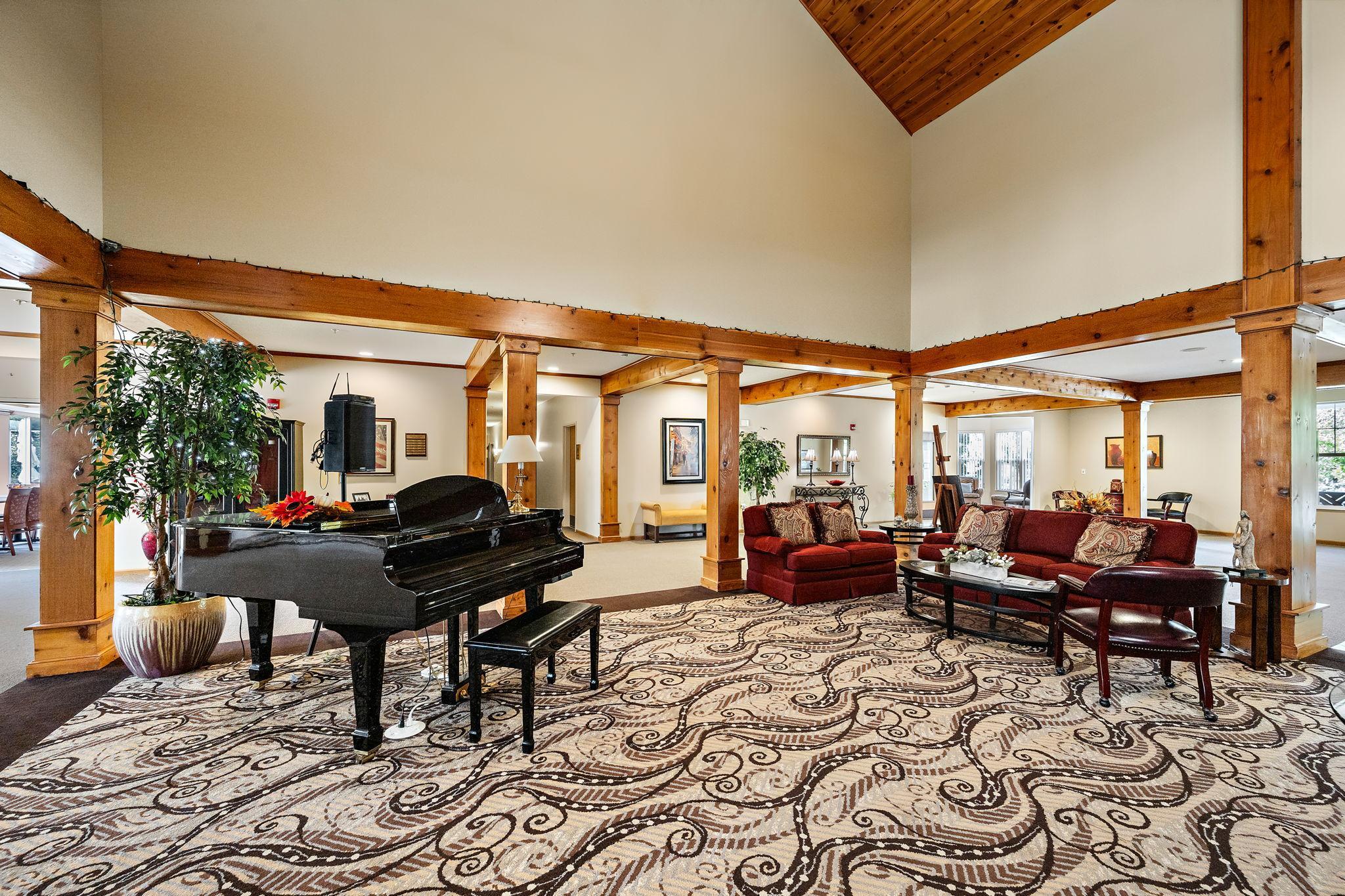 View of Residential at 100 Clydesdale Trail #227, Medina MN 55340, Medina (3 of 49) - Mike Wilen | Minnesota Team Real Estate