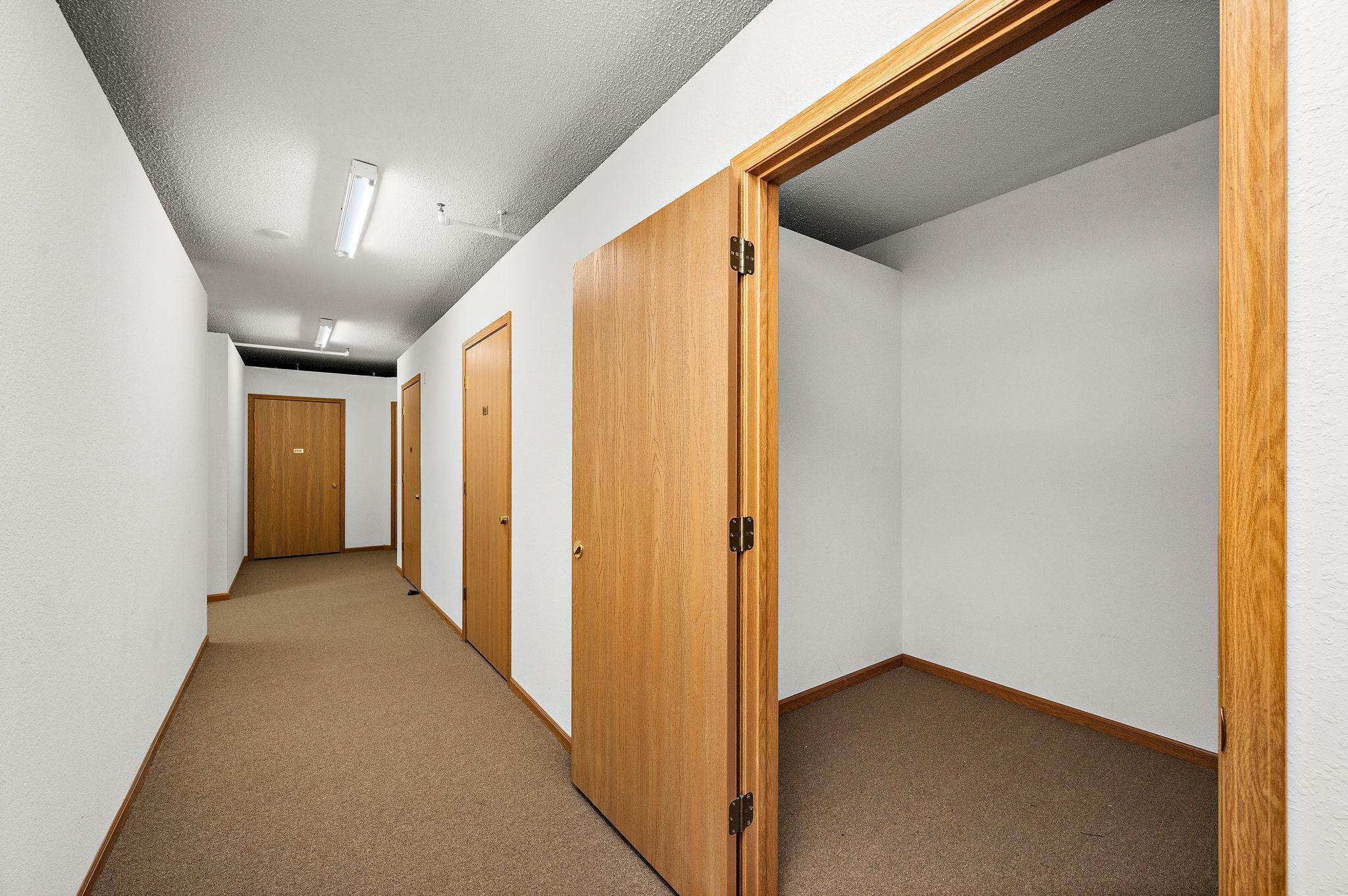 View of Residential at 100 Clydesdale Trail #227, Medina MN 55340, Medina (24 of 49) - Mike Wilen | Minnesota Team Real Estate