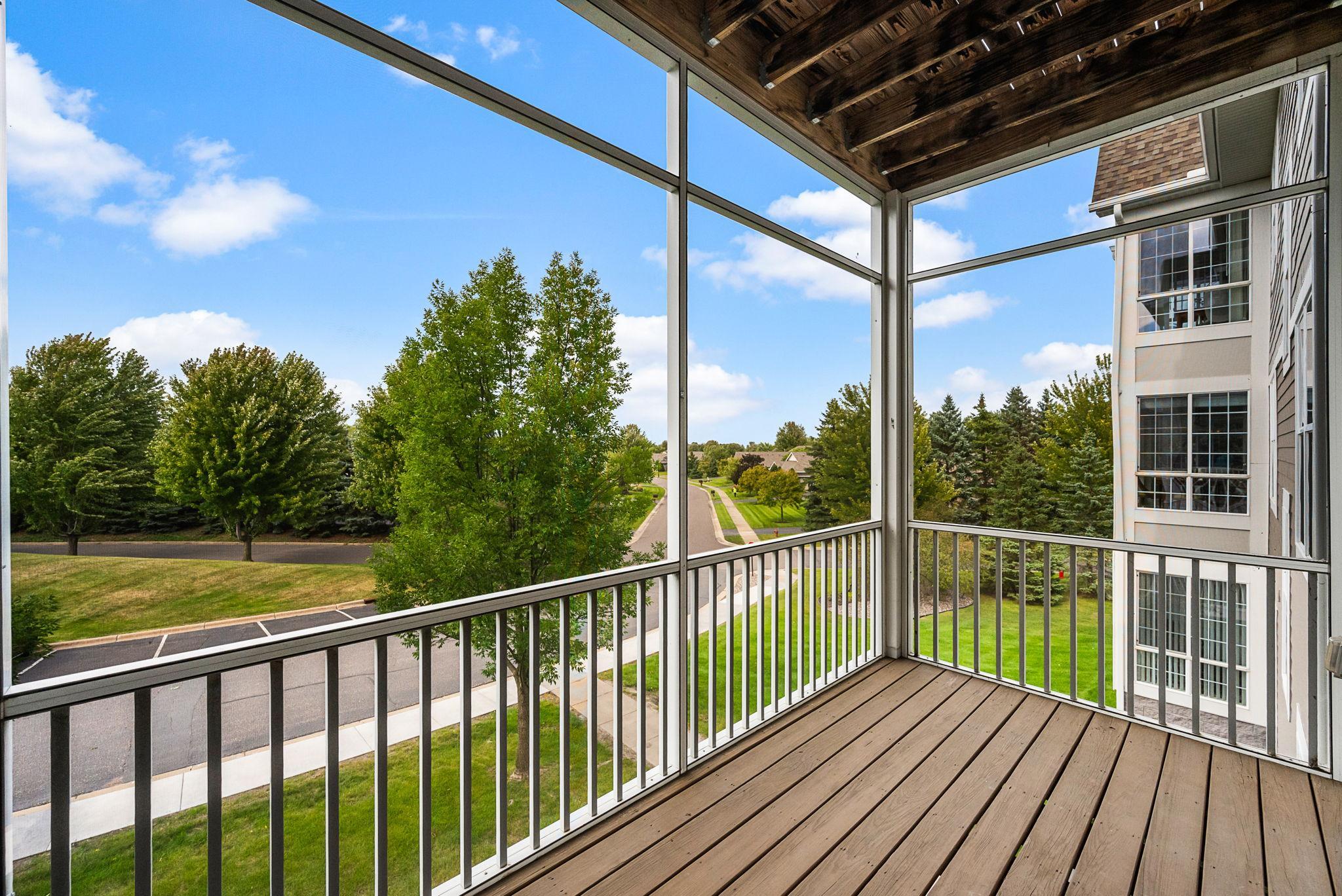 View of Residential at 100 Clydesdale Trail #227, Medina MN 55340, Medina (11 of 49) - Mike Wilen | Minnesota Team Real Estate