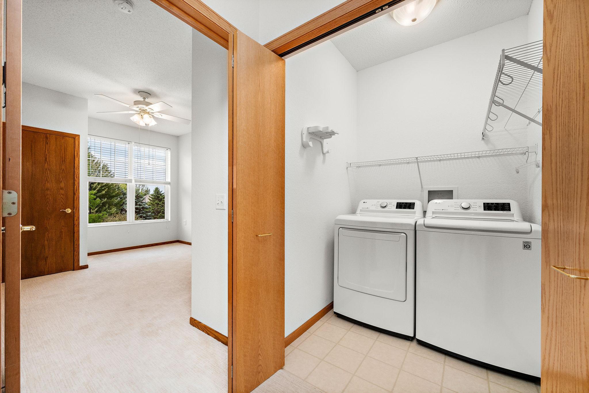 View of Residential at 100 Clydesdale Trail #227, Medina MN 55340, Medina (21 of 49) - Mike Wilen | Minnesota Team Real Estate