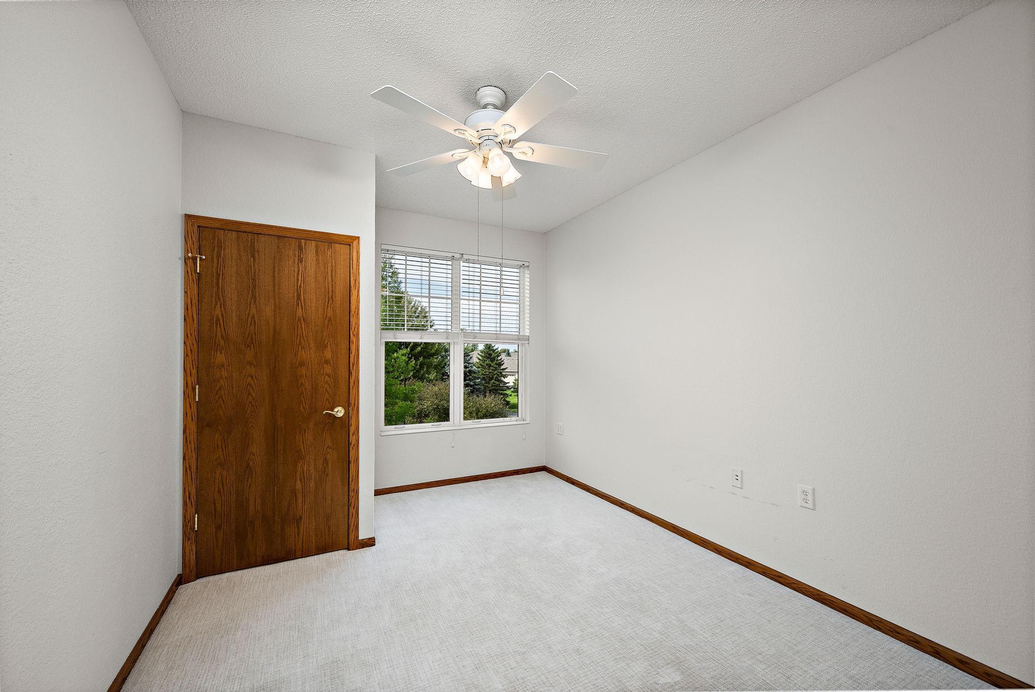 View of Residential at 100 Clydesdale Trail #227, Medina MN 55340, Medina (20 of 49) - Mike Wilen | Minnesota Team Real Estate