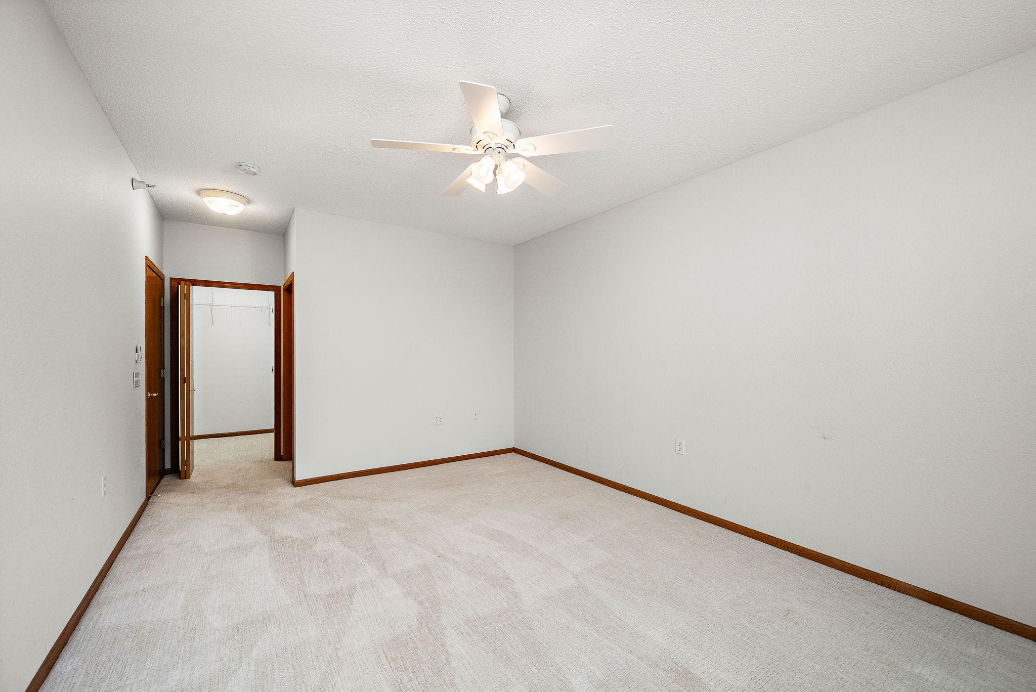 View of Residential at 100 Clydesdale Trail #227, Medina MN 55340, Medina (6 of 49) - Mike Wilen | Minnesota Team Real Estate