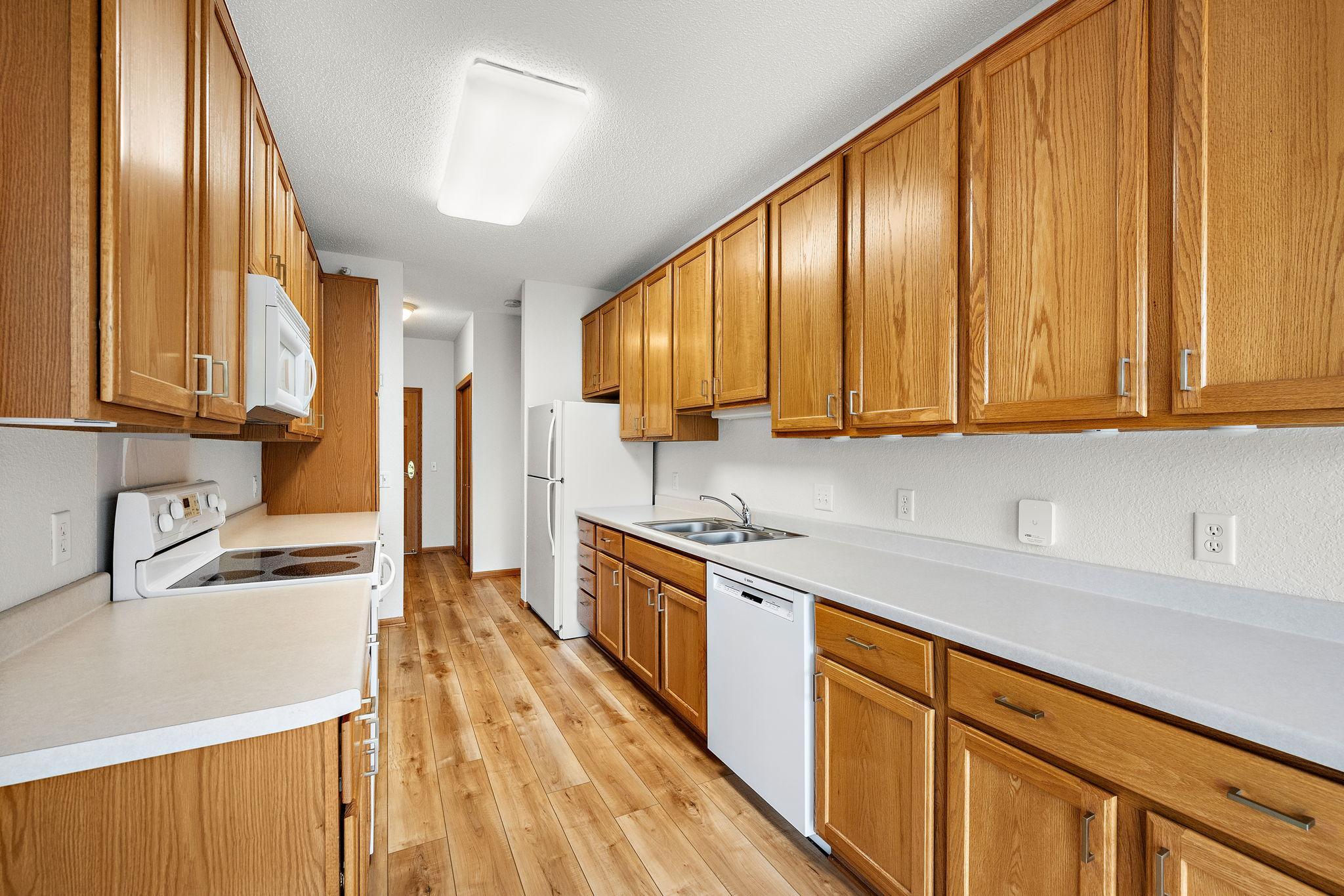 View of Residential at 100 Clydesdale Trail #227, Medina MN 55340, Medina (13 of 49) - Mike Wilen | Minnesota Team Real Estate