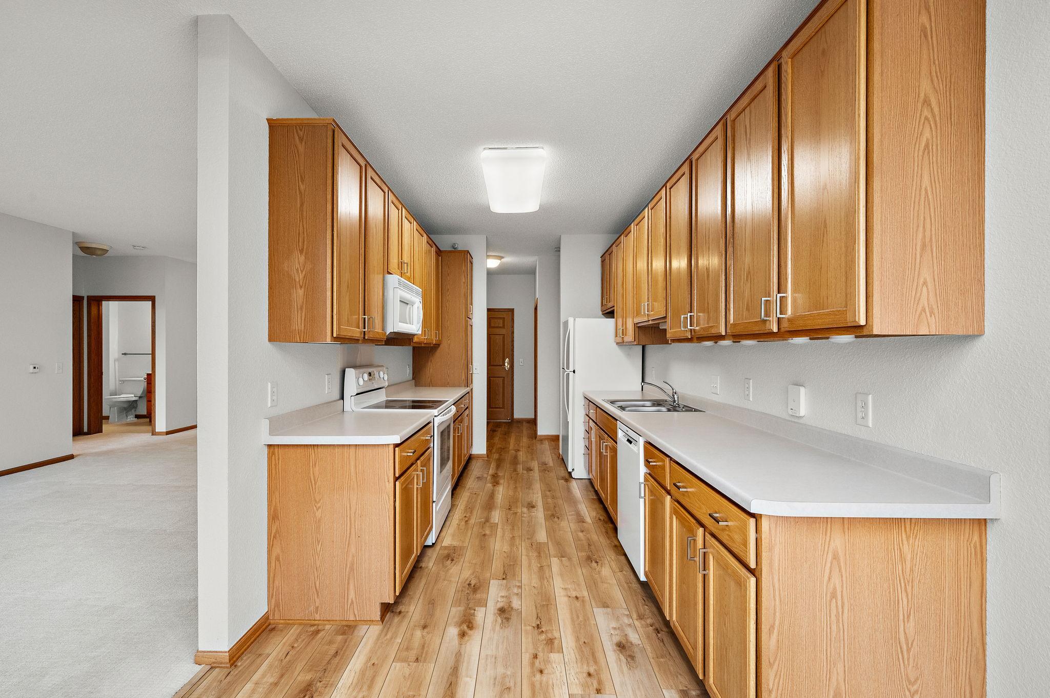 View of Residential at 100 Clydesdale Trail #227, Medina MN 55340, Medina (12 of 49) - Mike Wilen | Minnesota Team Real Estate