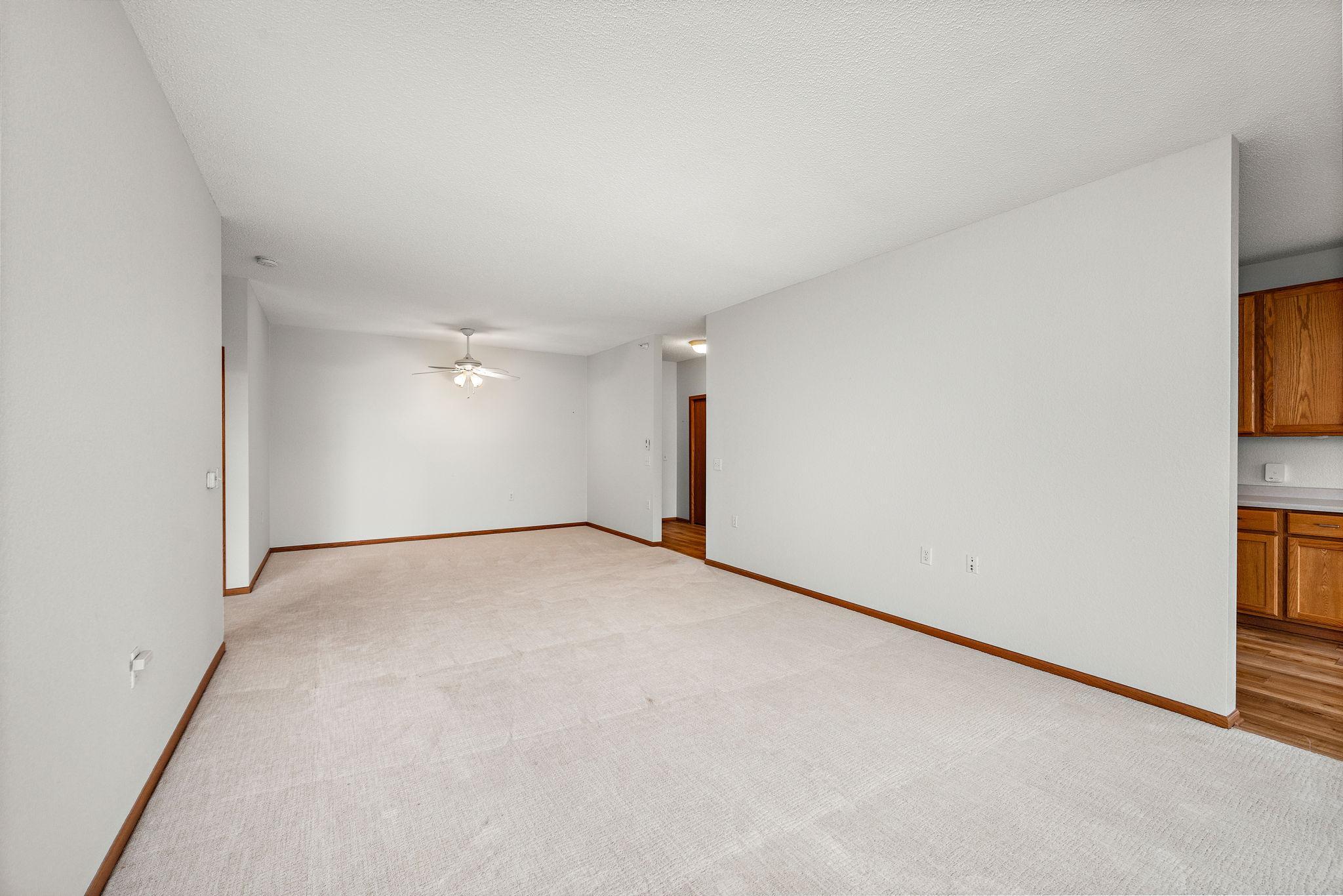 View of Residential at 100 Clydesdale Trail #227, Medina MN 55340, Medina (14 of 49) - Mike Wilen | Minnesota Team Real Estate