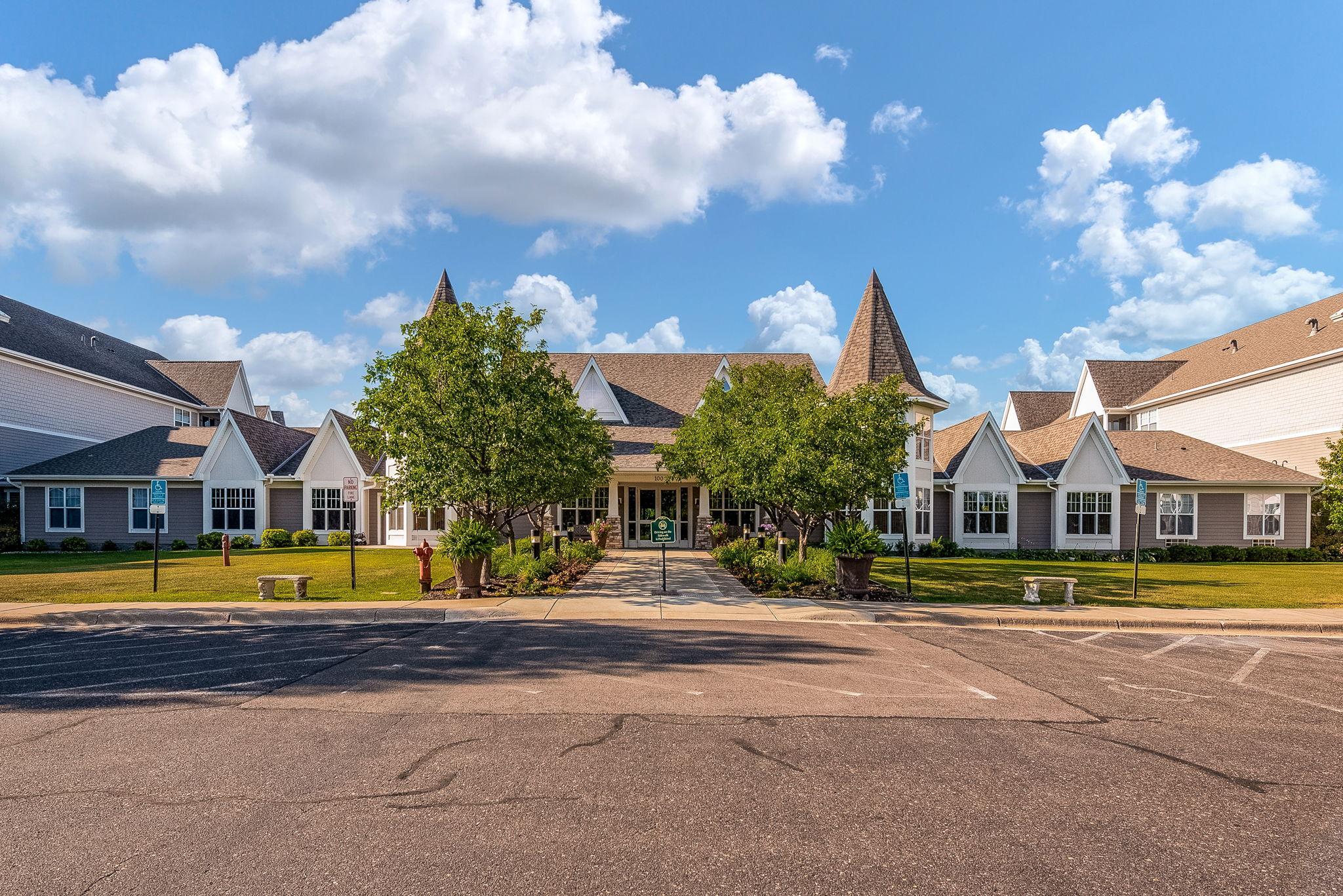View of Residential at 100 Clydesdale Trail #227, Medina MN 55340, Medina (48 of 49) - Mike Wilen | Minnesota Team Real Estate