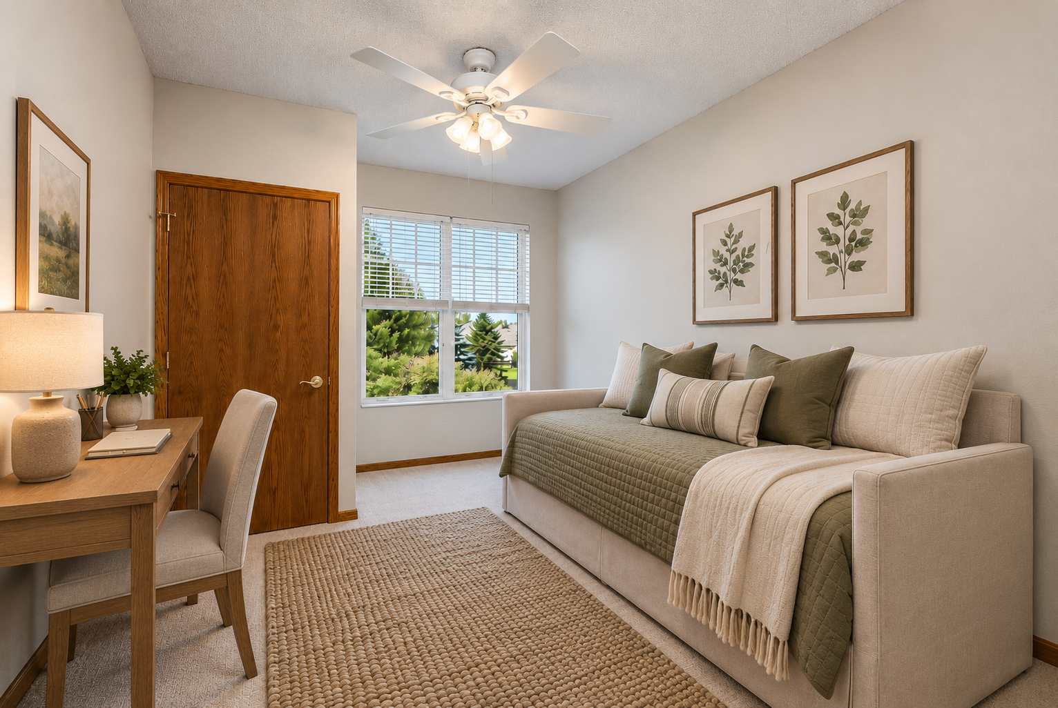 View of Residential at 100 Clydesdale Trail #227, Medina MN 55340, Medina (19 of 49) - Mike Wilen | Minnesota Team Real Estate