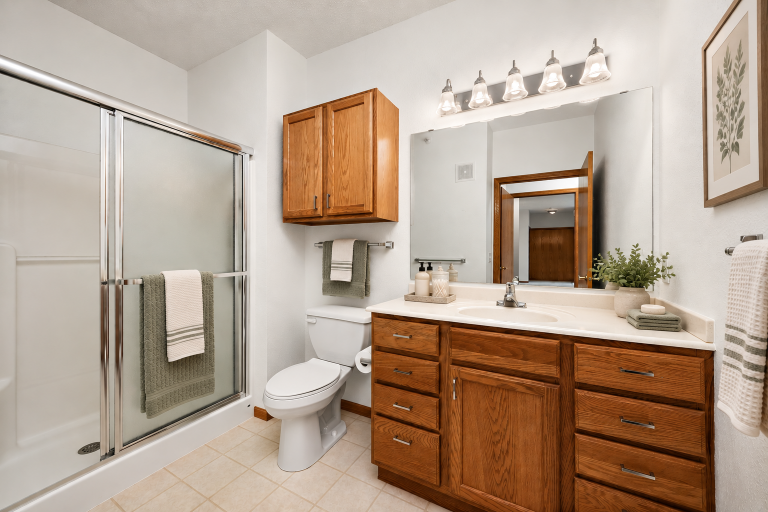 View of Residential at 100 Clydesdale Trail #227, Medina MN 55340, Medina (7 of 49) - Mike Wilen | Minnesota Team Real Estate