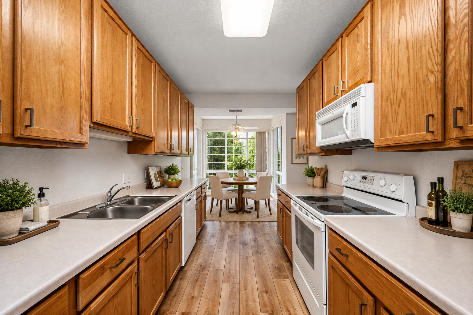 View of Residential at 100 Clydesdale Trail #227, Medina MN 55340, Medina (9 of 49) - Mike Wilen | Minnesota Team Real Estate