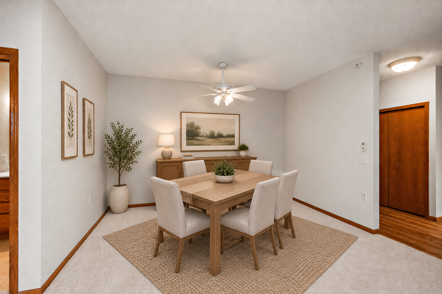 View of Residential at 100 Clydesdale Trail #227, Medina MN 55340, Medina (15 of 49) - Mike Wilen | Minnesota Team Real Estate