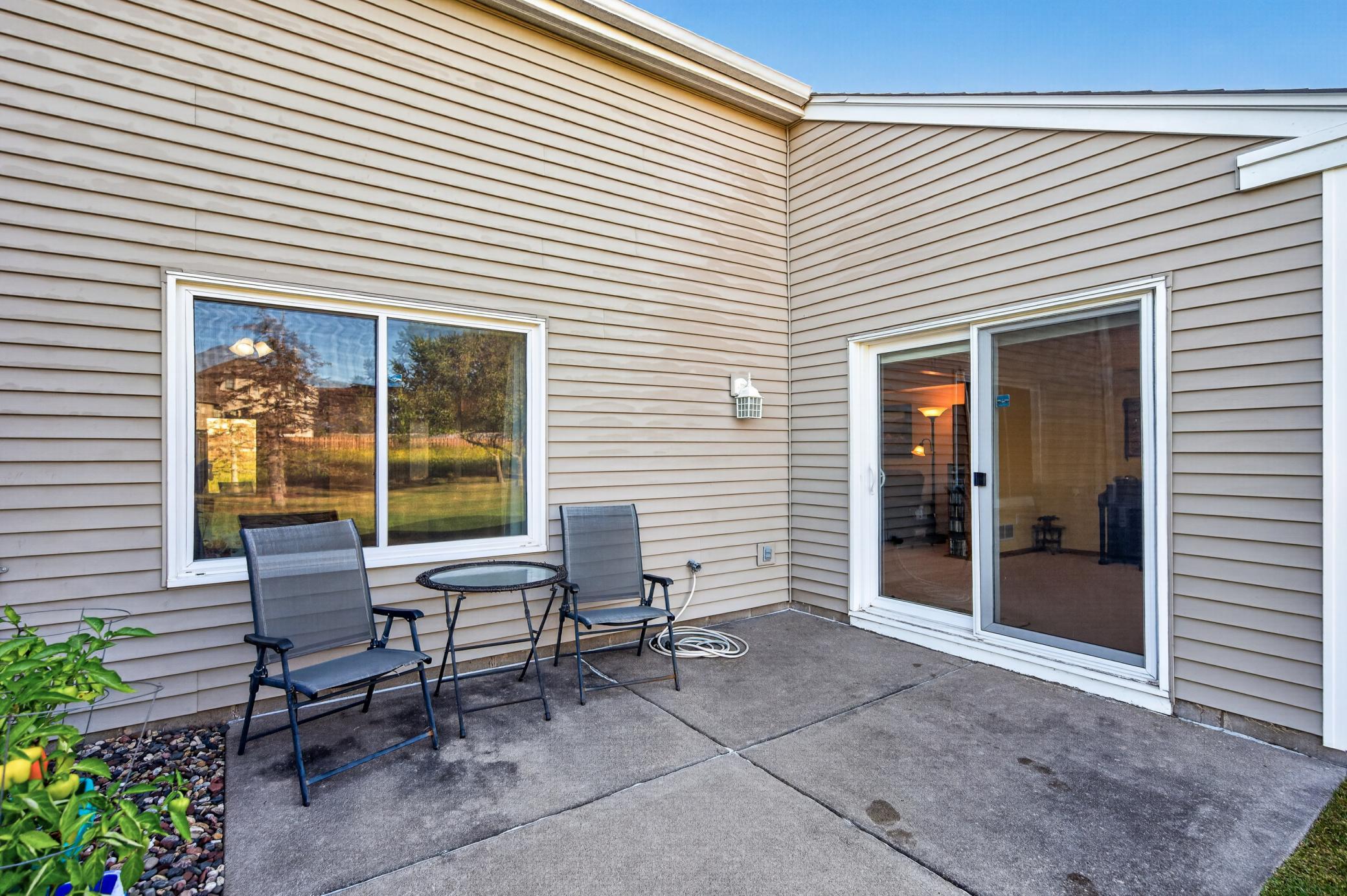 View of Residential at 7577 Ojibway Park Court, Woodbury MN 55125, Woodbury (23 of 26) - Mike Wilen | Minnesota Team Real Estate
