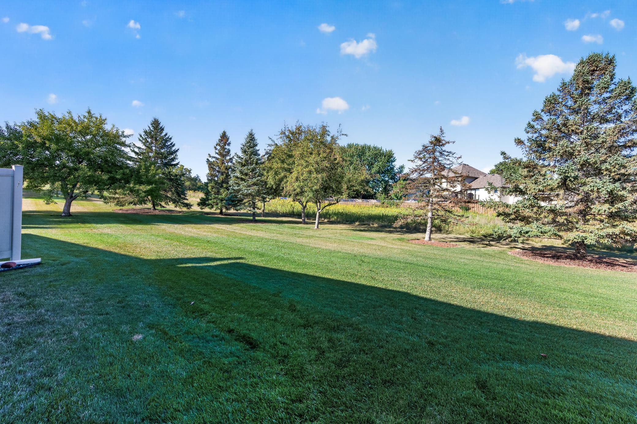View of Residential at 7577 Ojibway Park Court, Woodbury MN 55125, Woodbury (24 of 26) - Mike Wilen | Minnesota Team Real Estate