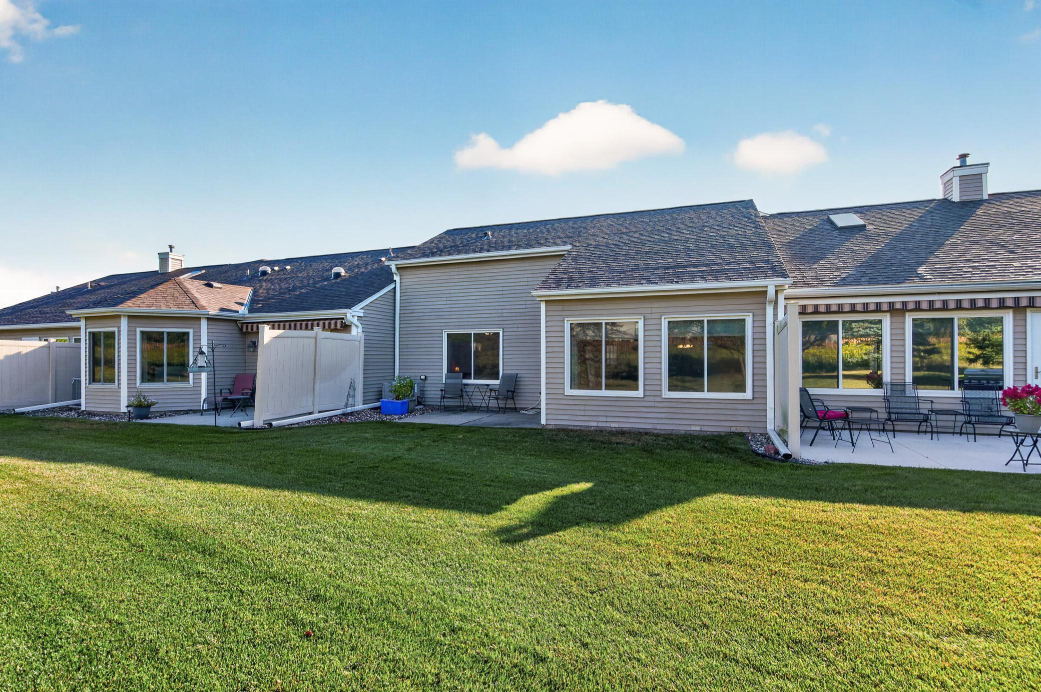 View of Residential at 7577 Ojibway Park Court, Woodbury MN 55125, Woodbury (22 of 26) - Mike Wilen | Minnesota Team Real Estate