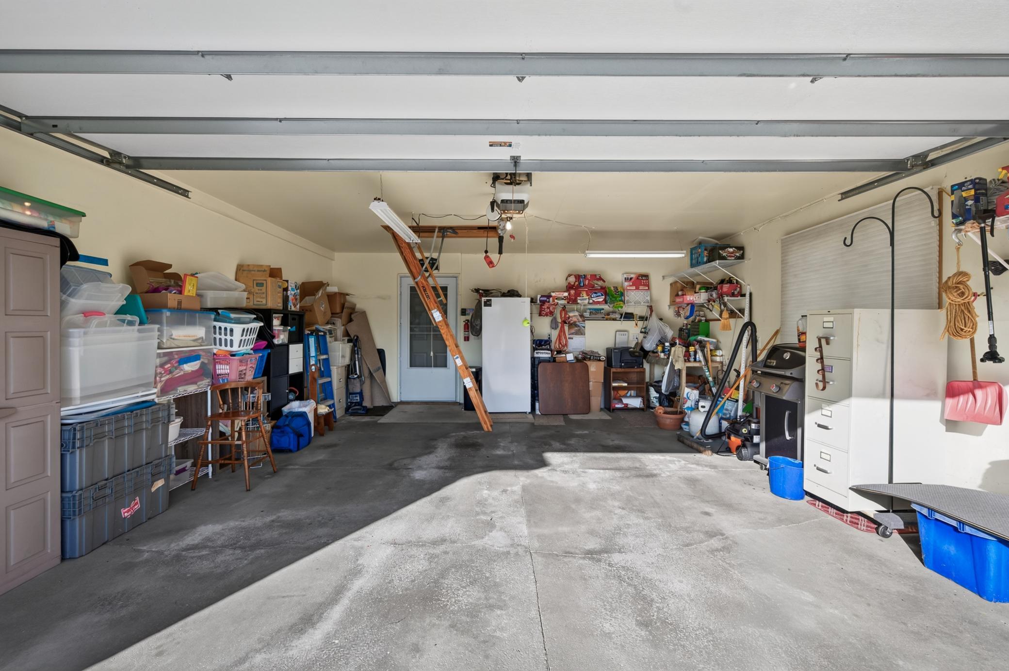 View of Residential at 7577 Ojibway Park Court, Woodbury MN 55125, Woodbury (21 of 26) - Mike Wilen | Minnesota Team Real Estate