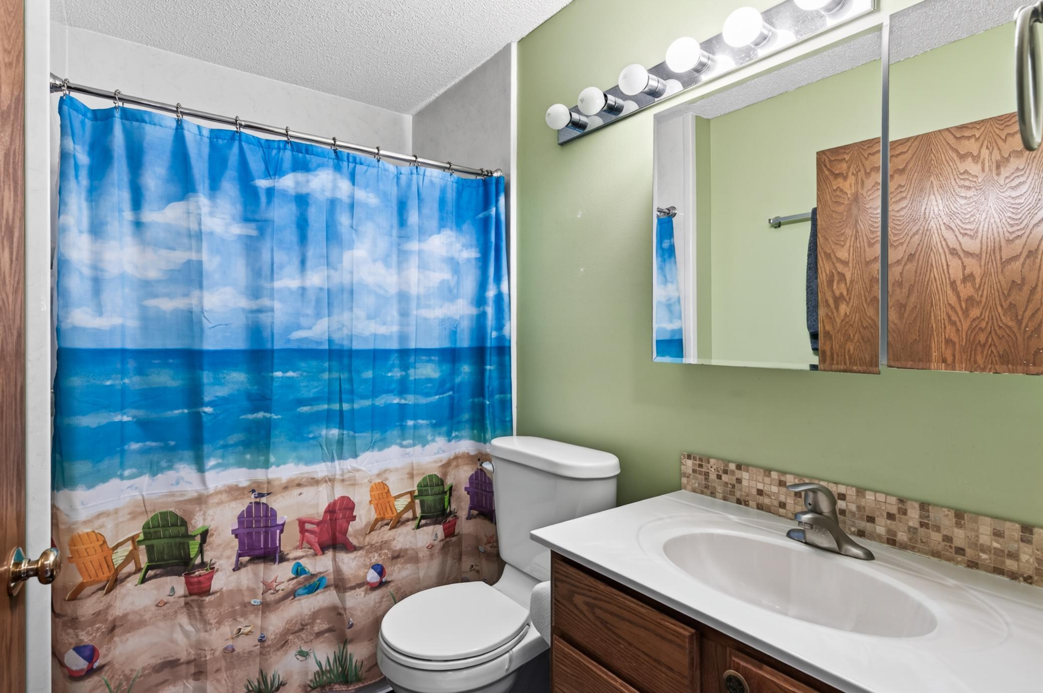 View of Residential at 7577 Ojibway Park Court, Woodbury MN 55125, Woodbury (17 of 26) - Mike Wilen | Minnesota Team Real Estate
