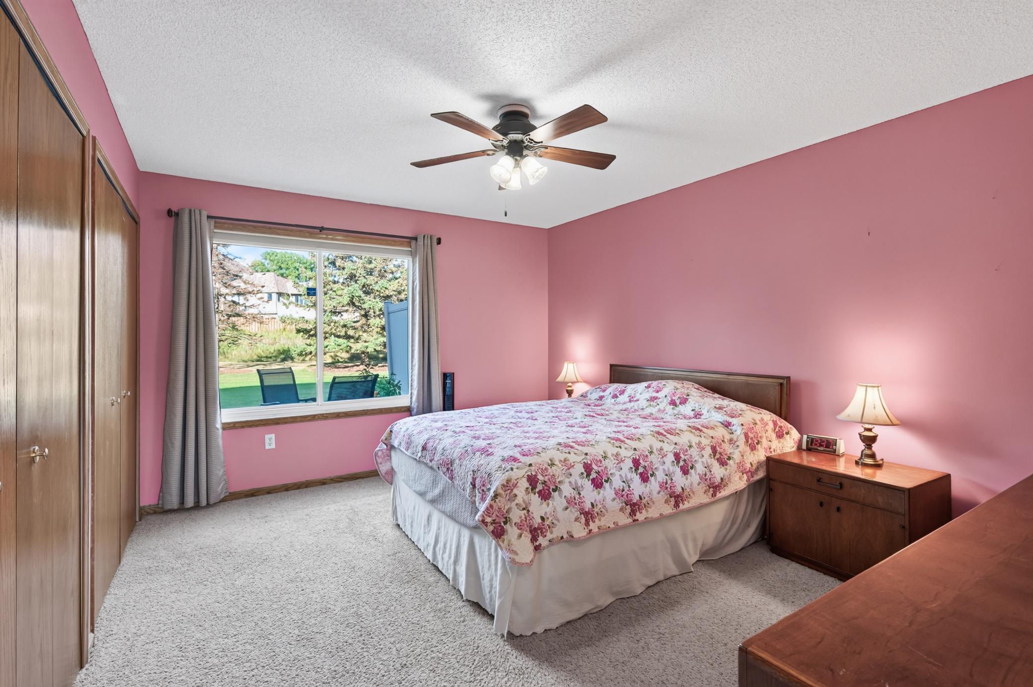 View of Residential at 7577 Ojibway Park Court, Woodbury MN 55125, Woodbury (14 of 26) - Mike Wilen | Minnesota Team Real Estate