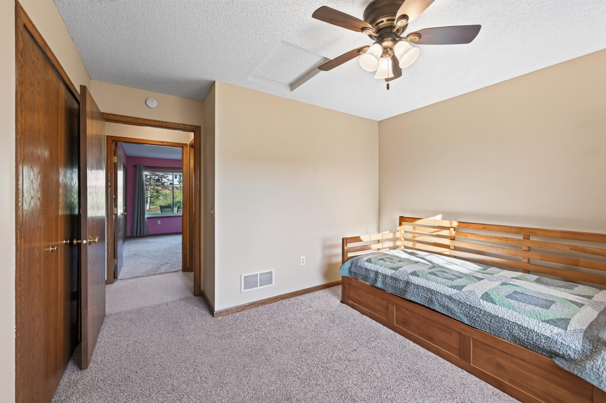 View of Residential at 7577 Ojibway Park Court, Woodbury MN 55125, Woodbury (15 of 26) - Mike Wilen | Minnesota Team Real Estate