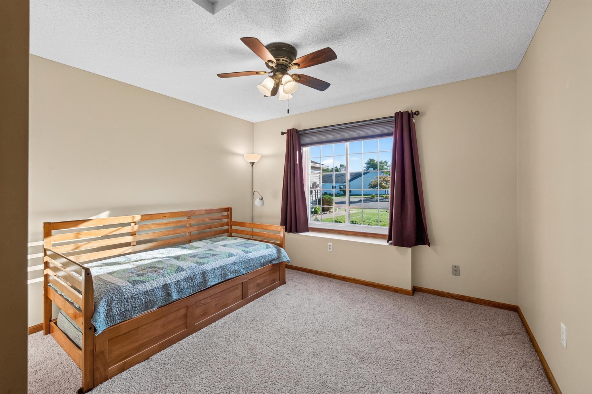 View of Residential at 7577 Ojibway Park Court, Woodbury MN 55125, Woodbury (16 of 26) - Mike Wilen | Minnesota Team Real Estate