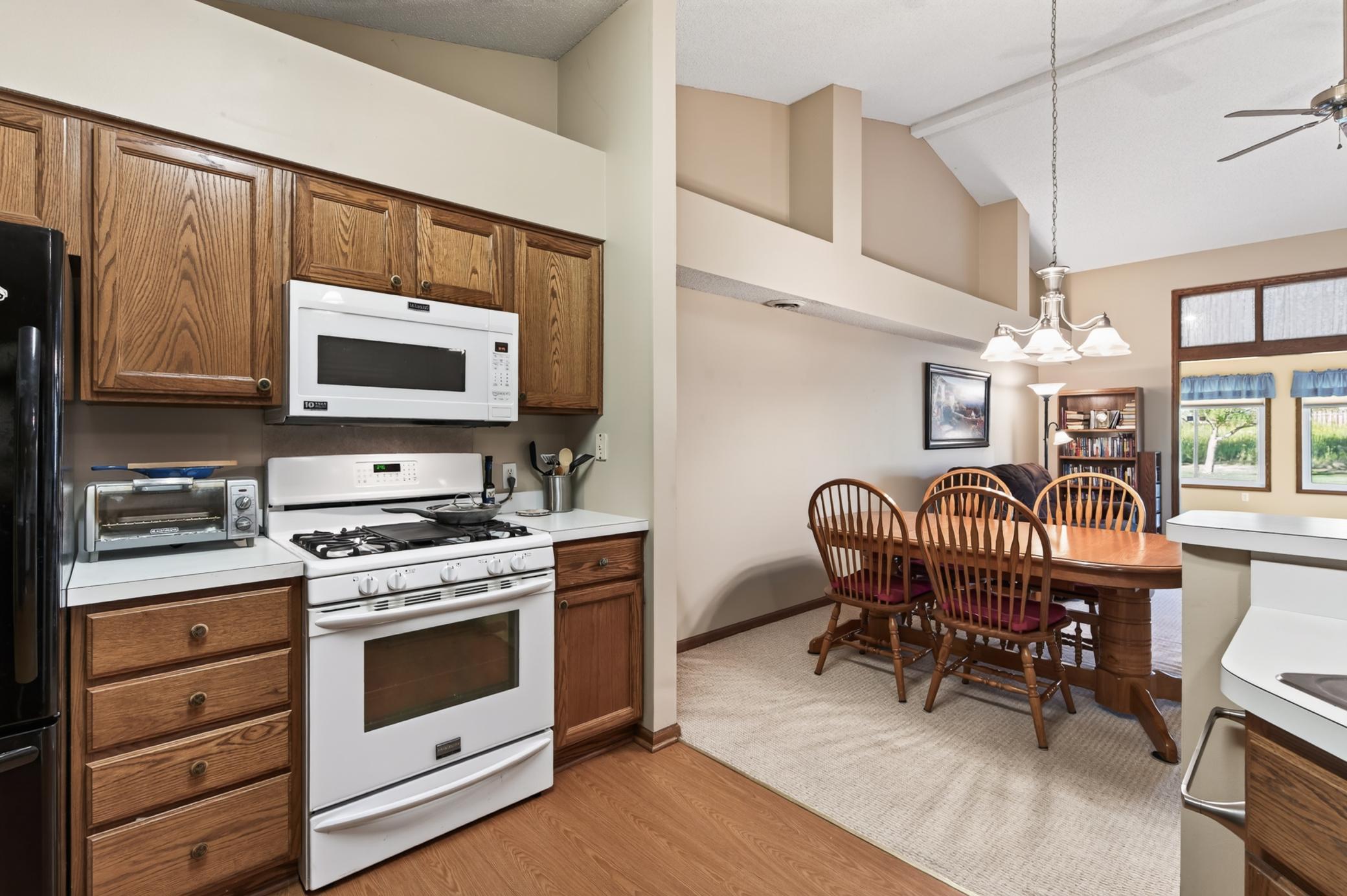 View of Residential at 7577 Ojibway Park Court, Woodbury MN 55125, Woodbury (6 of 26) - Mike Wilen | Minnesota Team Real Estate