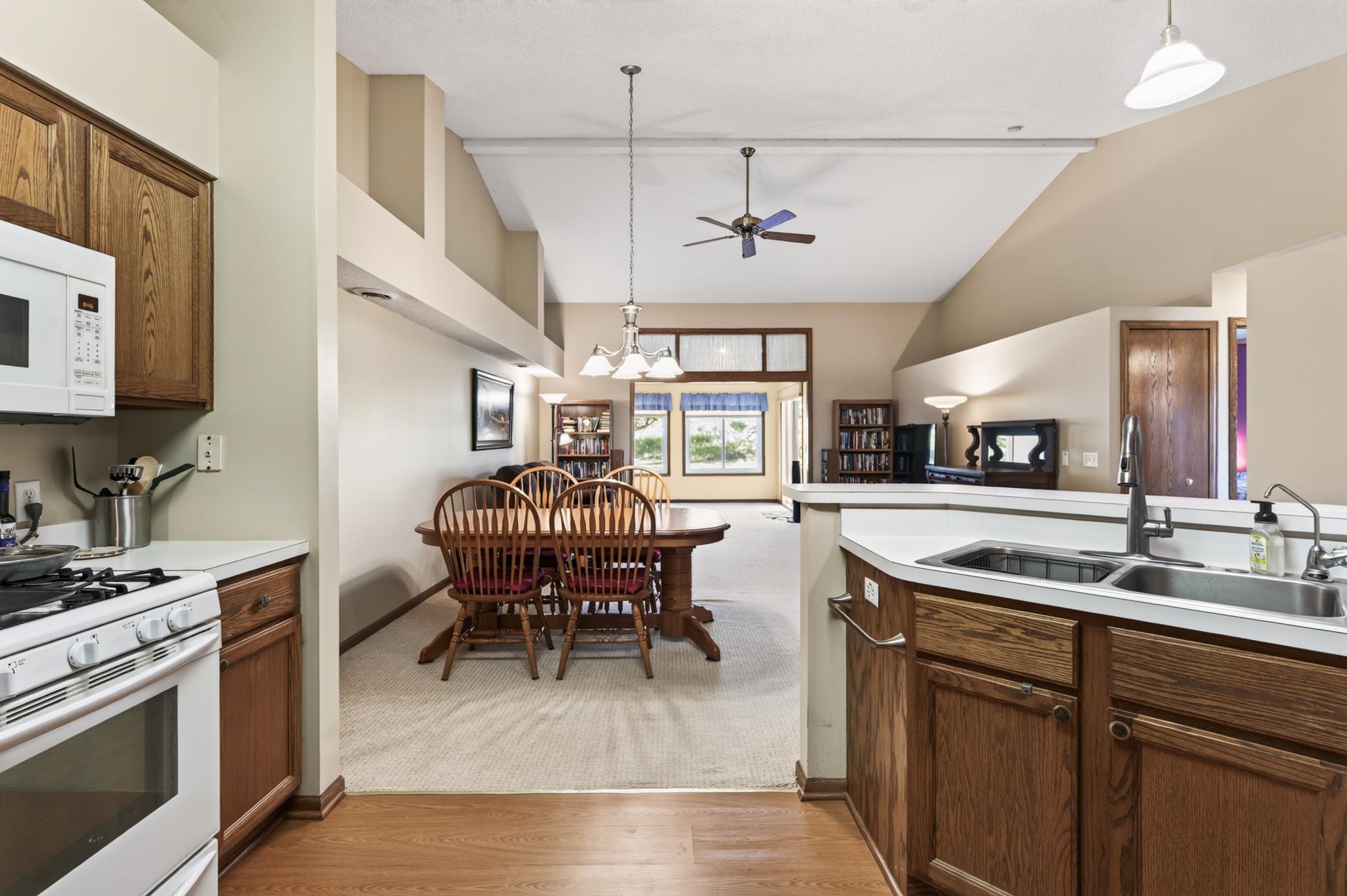 View of Residential at 7577 Ojibway Park Court, Woodbury MN 55125, Woodbury (7 of 26) - Mike Wilen | Minnesota Team Real Estate