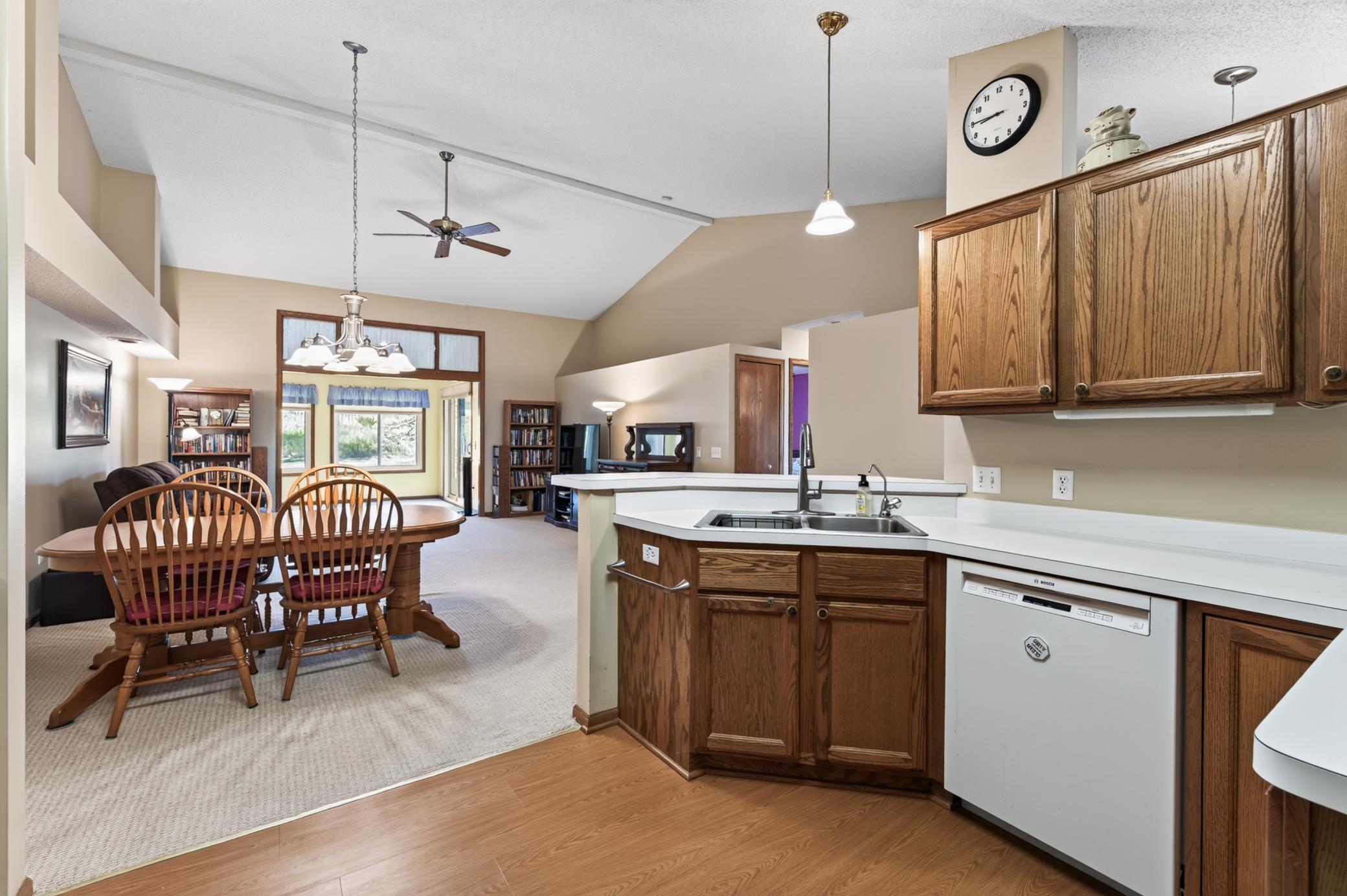 View of Residential at 7577 Ojibway Park Court, Woodbury MN 55125, Woodbury (3 of 26) - Mike Wilen | Minnesota Team Real Estate