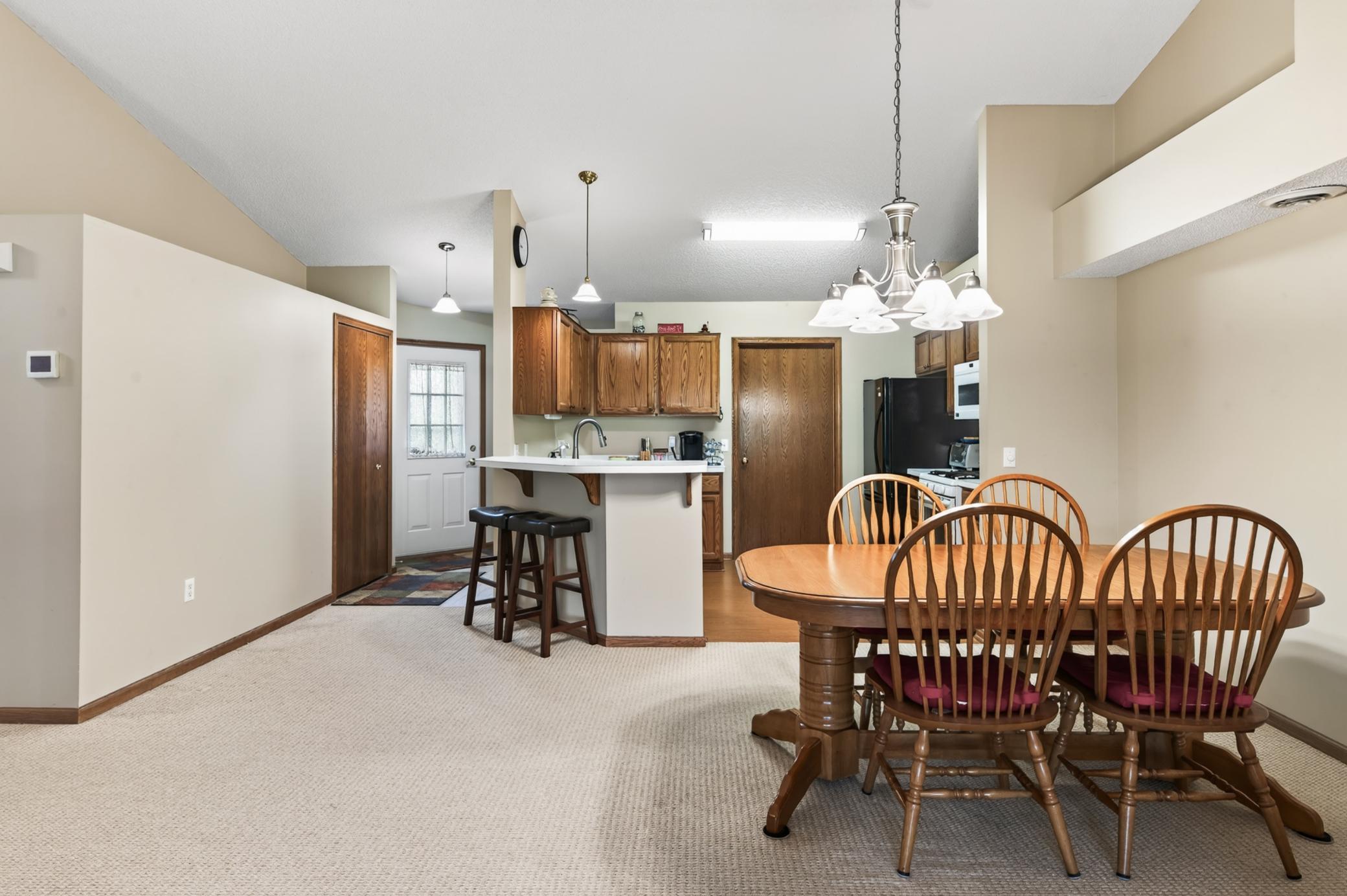 View of Residential at 7577 Ojibway Park Court, Woodbury MN 55125, Woodbury (2 of 26) - Mike Wilen | Minnesota Team Real Estate